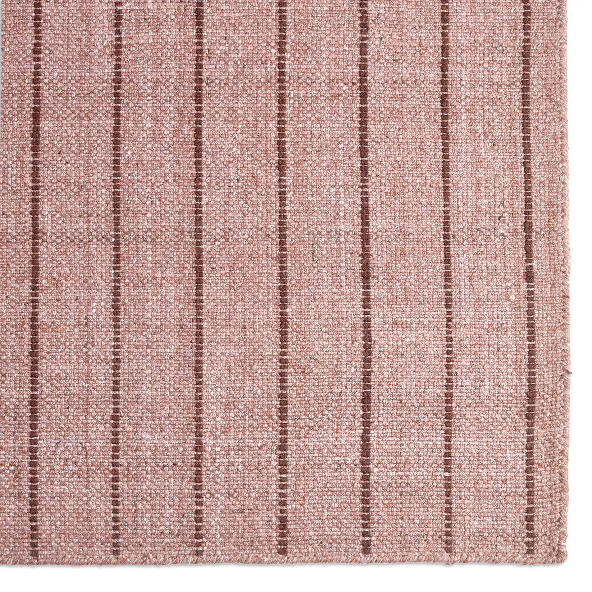 Miralys Hand-Woven Rug