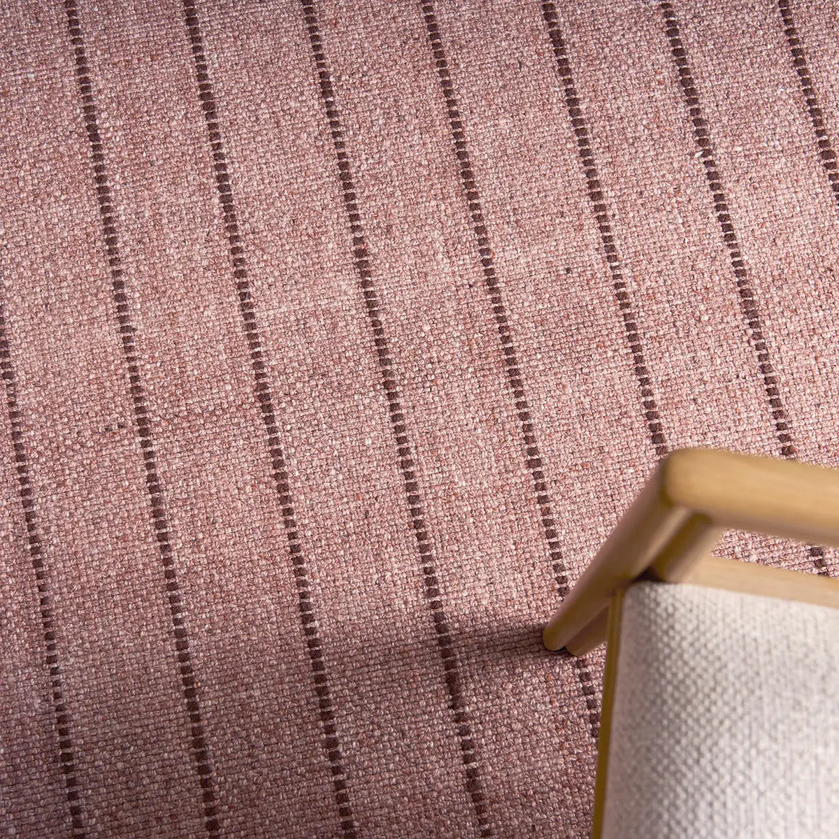 Miralys Hand-Woven Rug