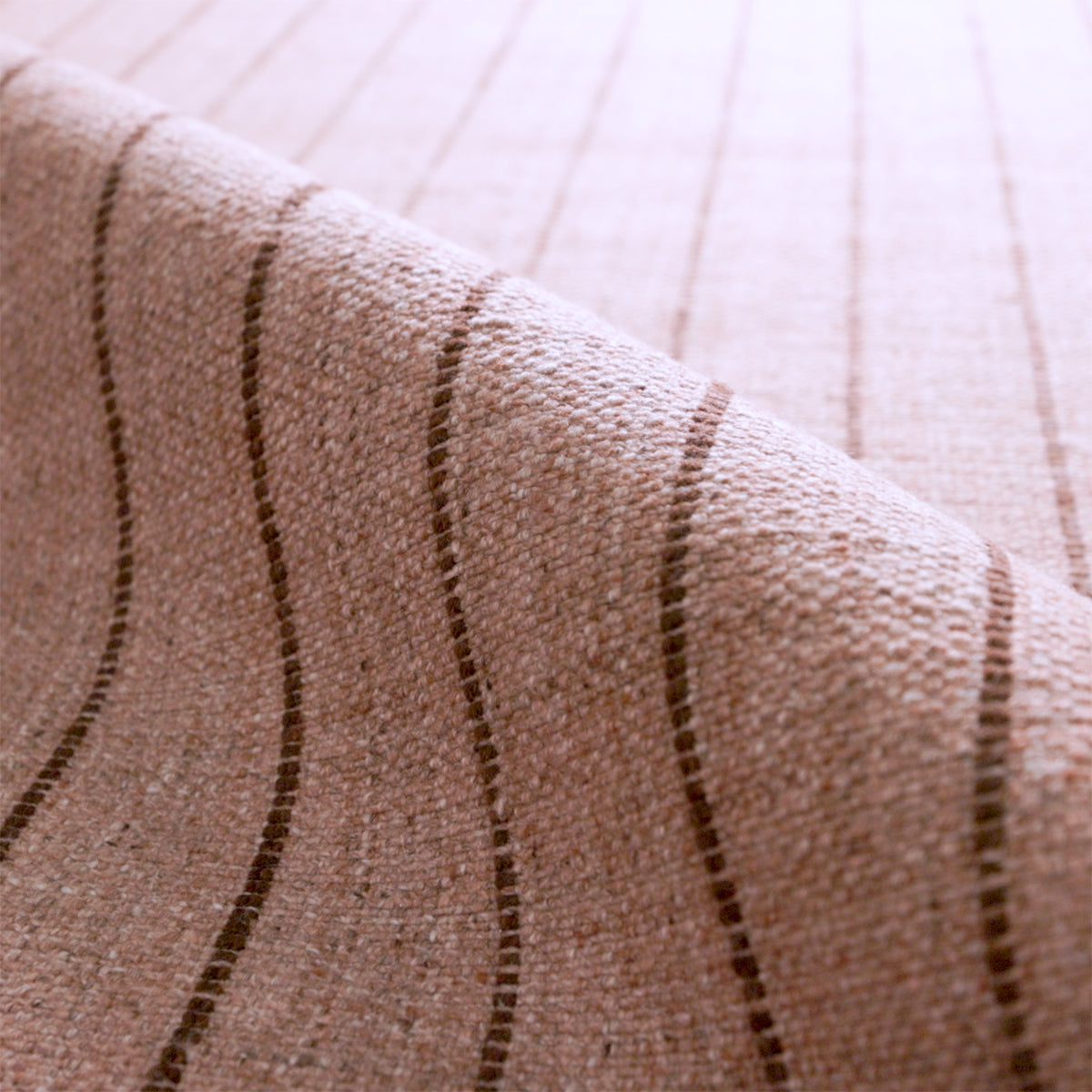 Miralys Hand-Woven Rug