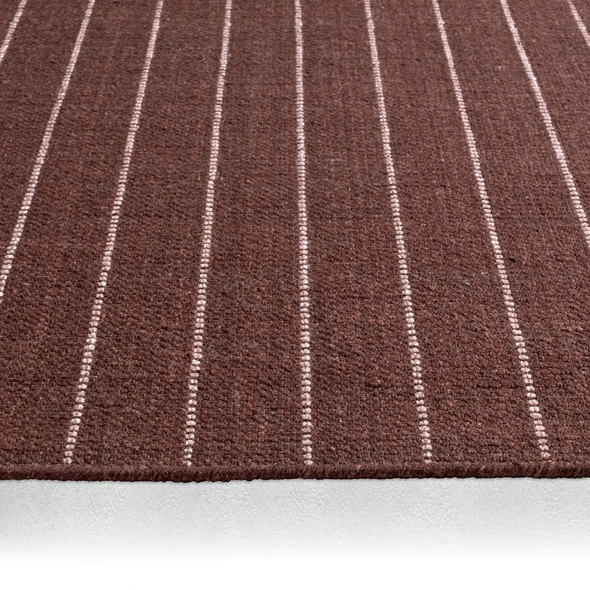 Miralys Hand-Woven Rug