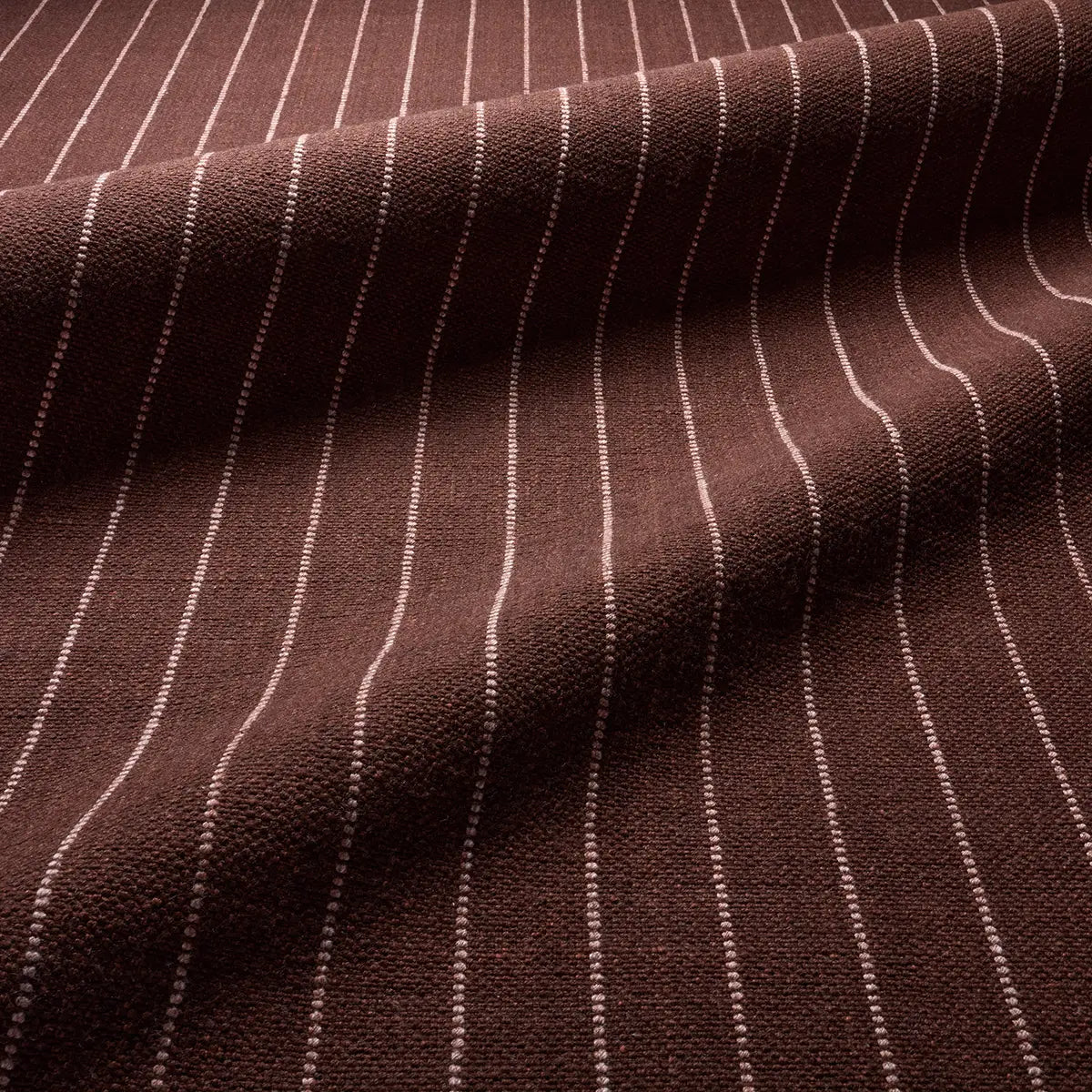 Miralys Hand-Woven Rug