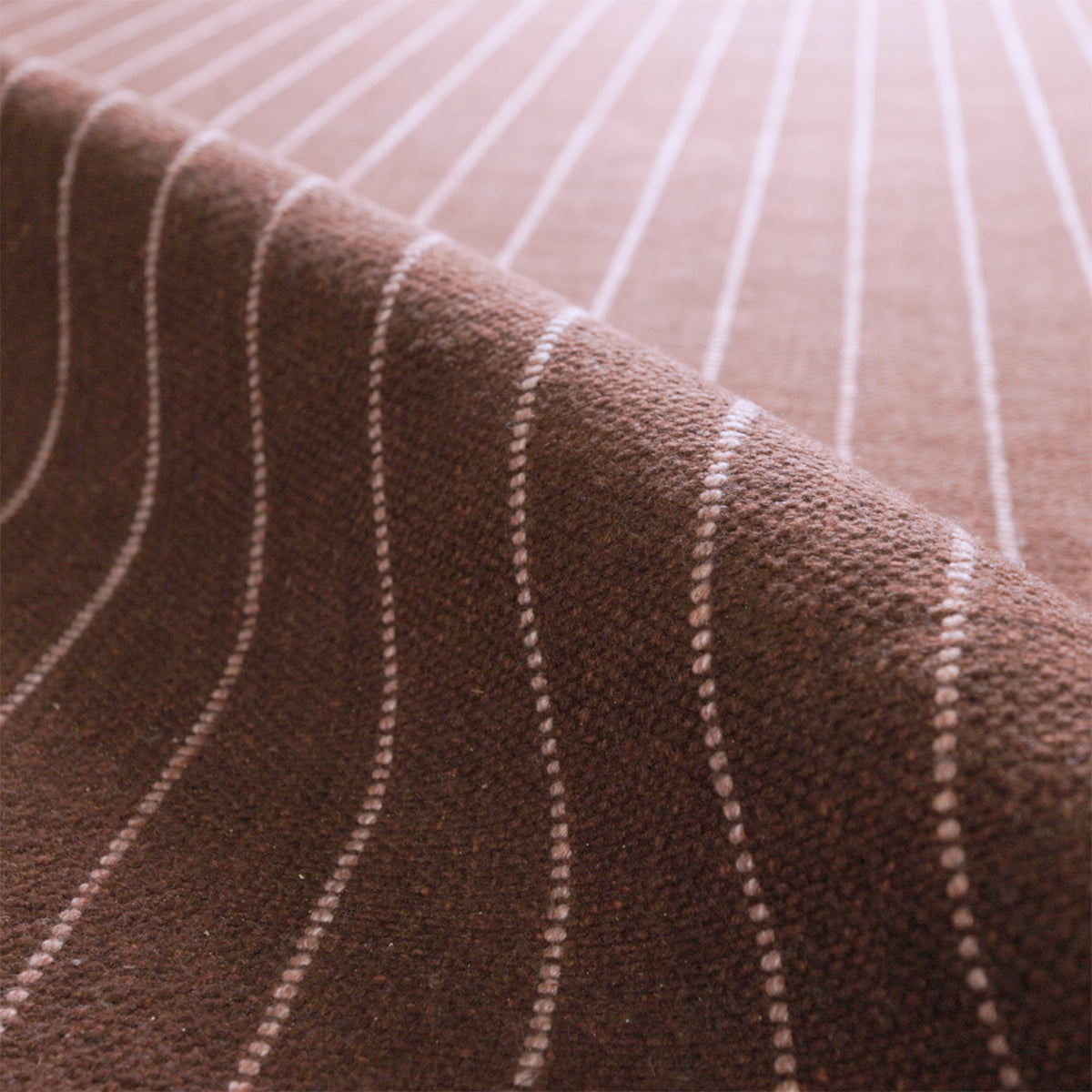 Miralys Hand-Woven Rug