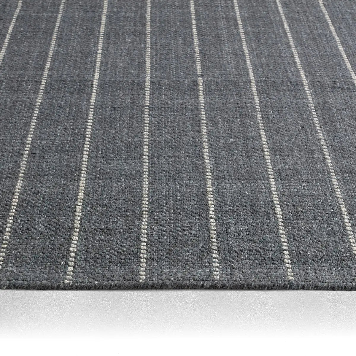 Miralys Hand-Woven Rug