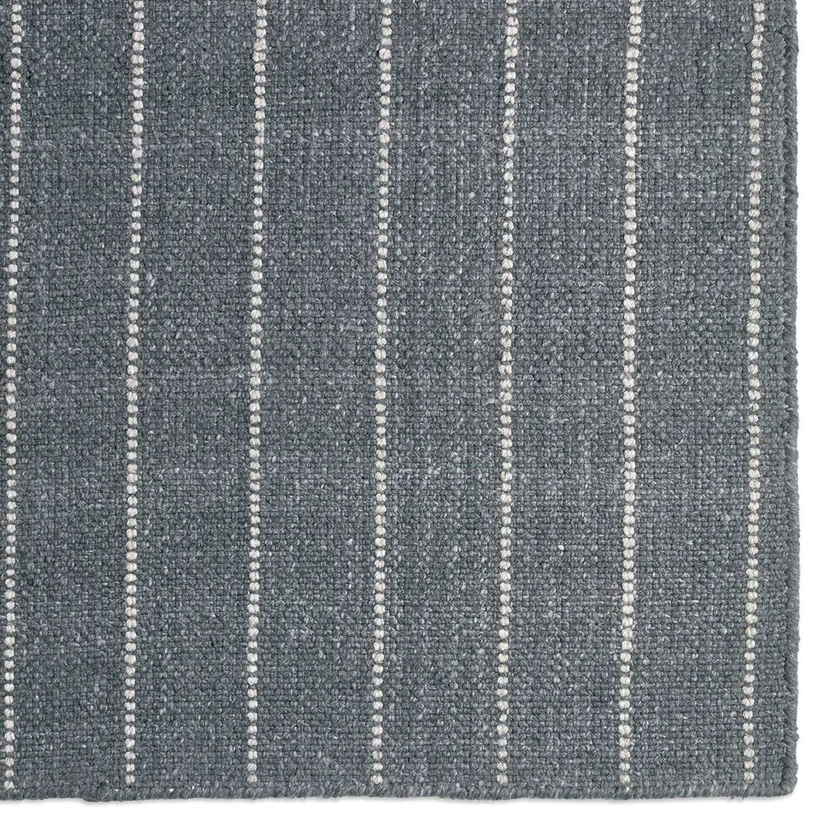 Miralys Hand-Woven Rug