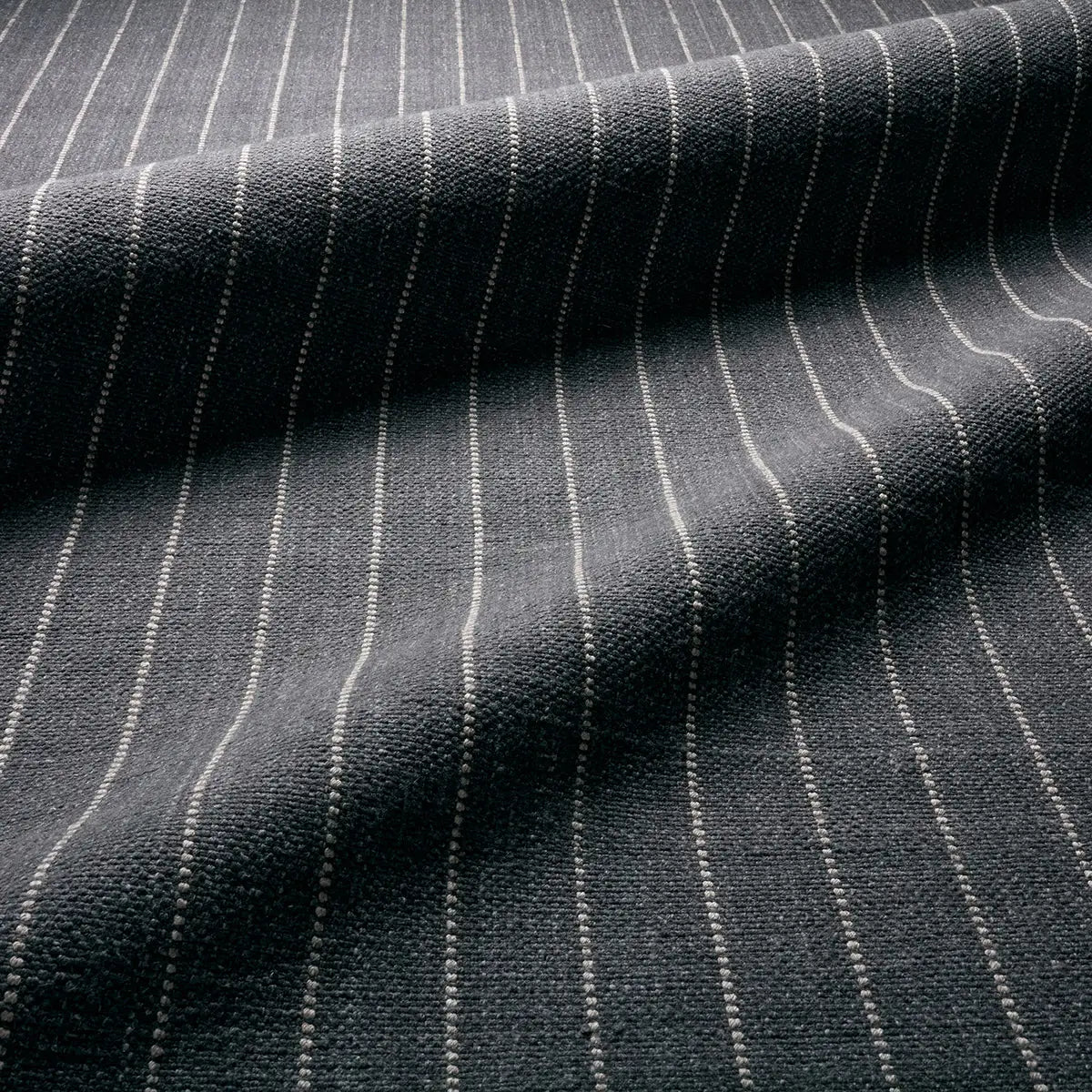 Miralys Hand-Woven Rug