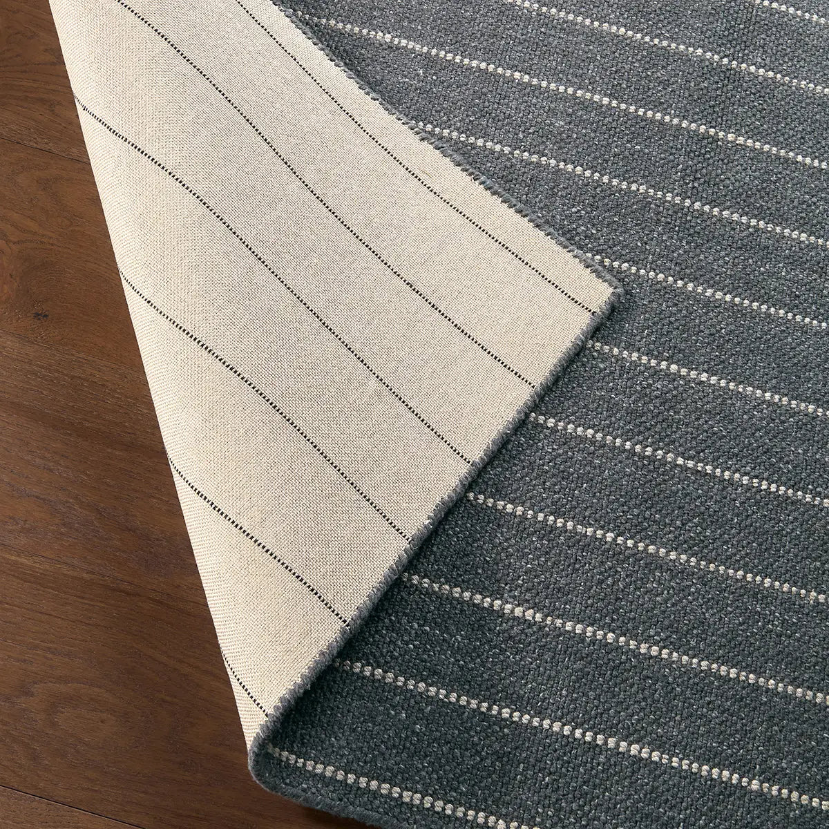 Miralys Hand-Woven Rug