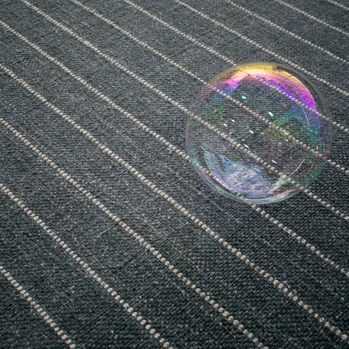 Miralys Hand-Woven Rug