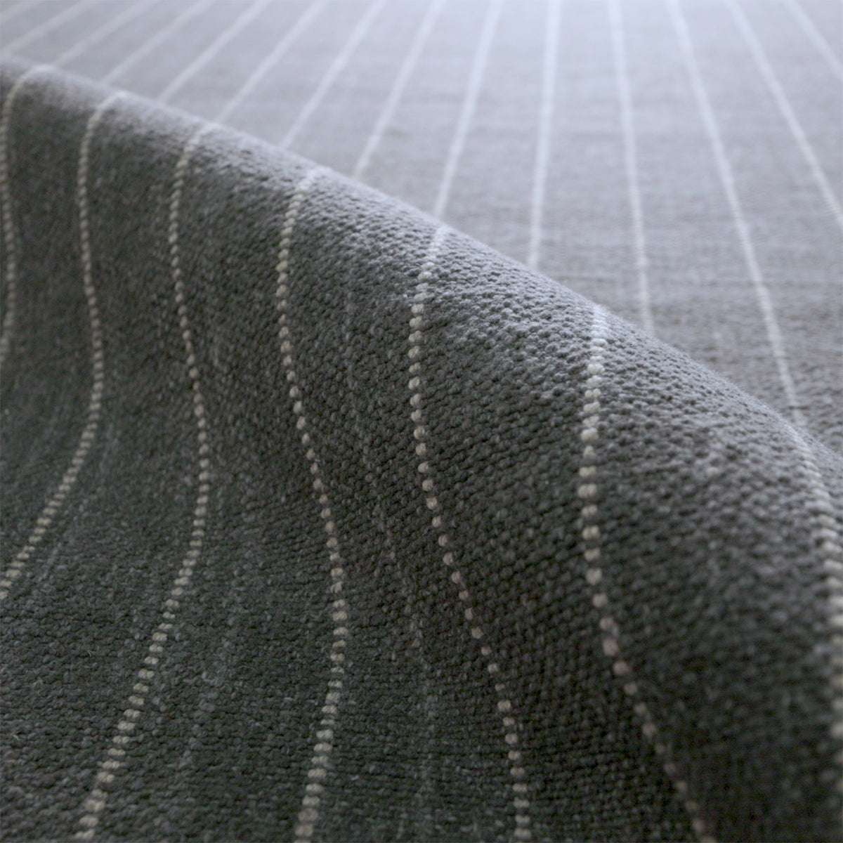Miralys Hand-Woven Rug