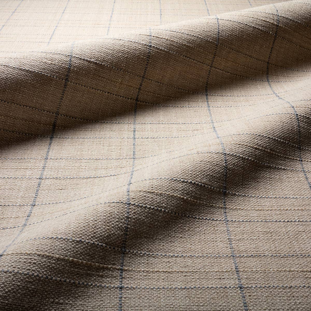 Valdrim Hand-Woven Rug - StyleMeGHD - Rugs