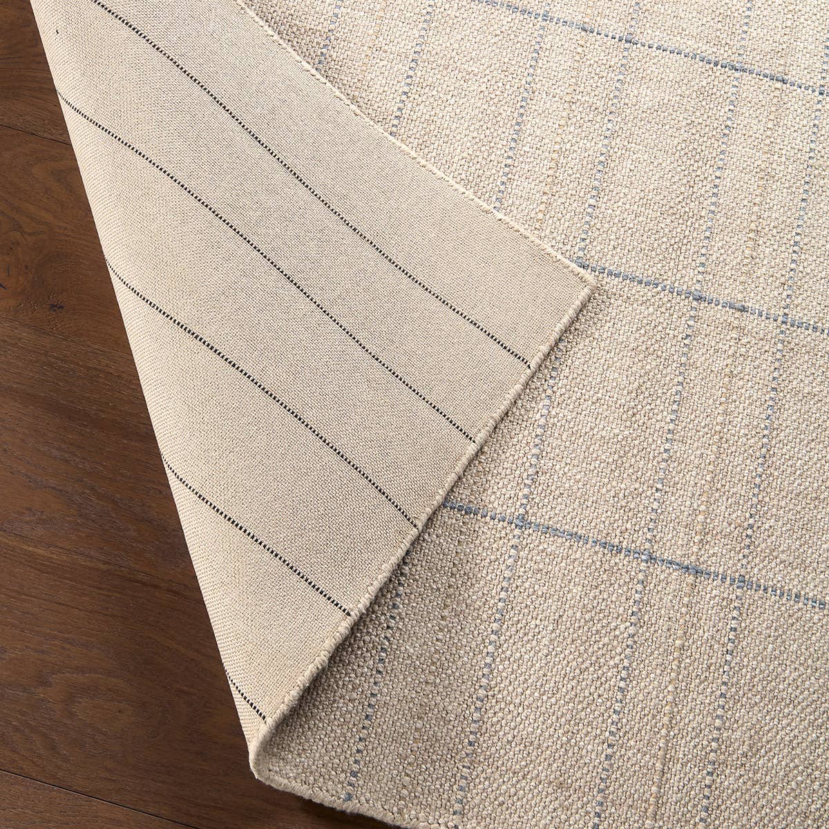 Valdrim Hand-Woven Rug - StyleMeGHD - Rugs