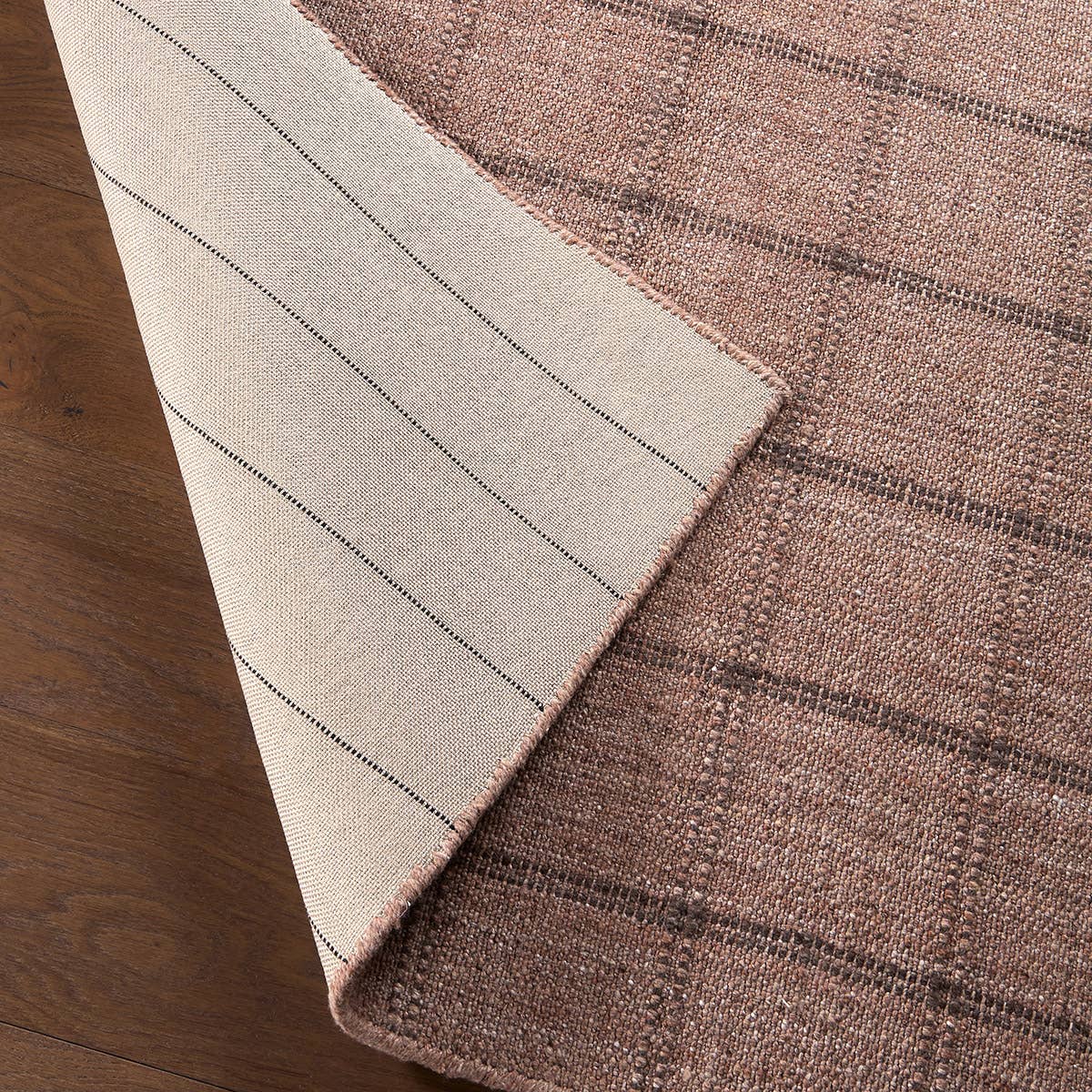 Celinar Hand-Woven Rug - StyleMeGHD - Rugs