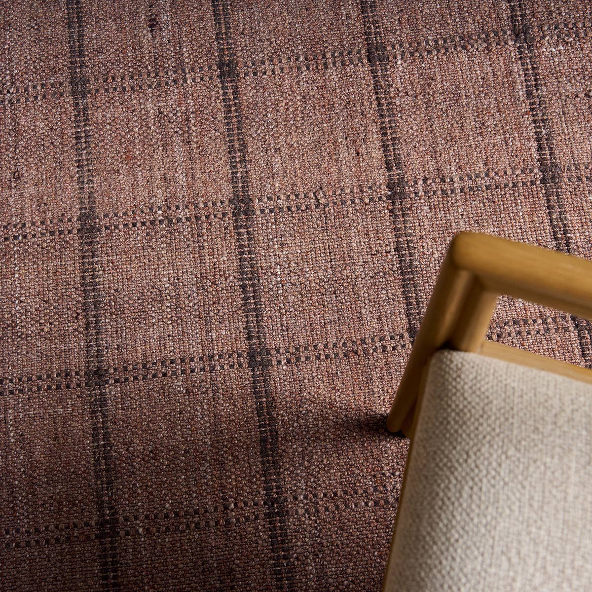 Celinar Hand-Woven Rug - StyleMeGHD - Rugs