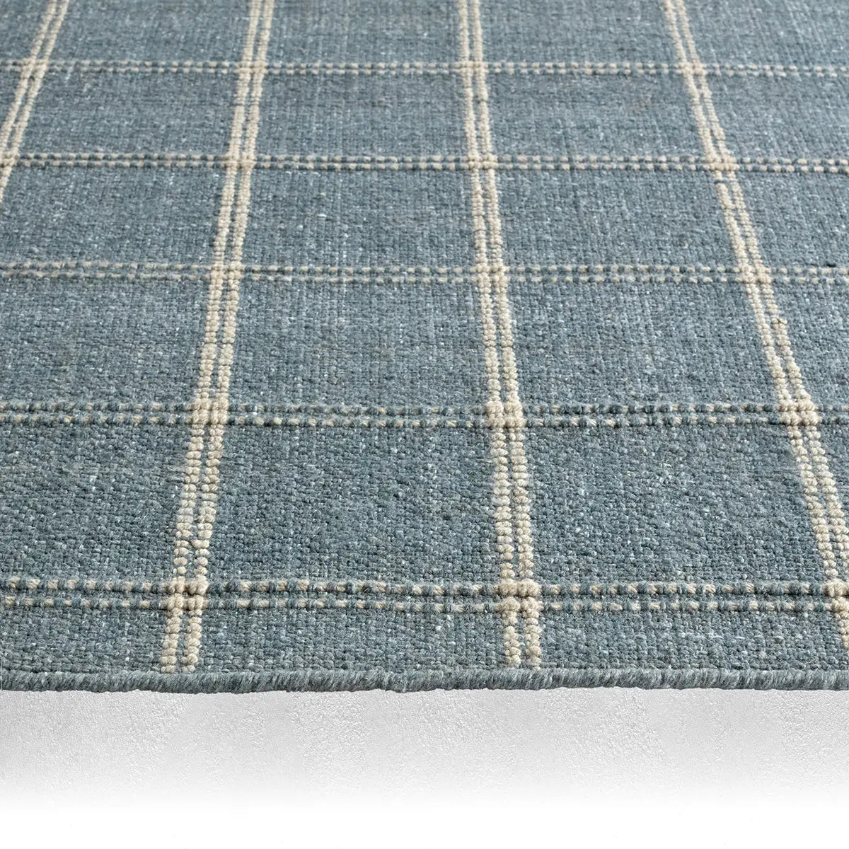 Celinar Hand-Woven Rug