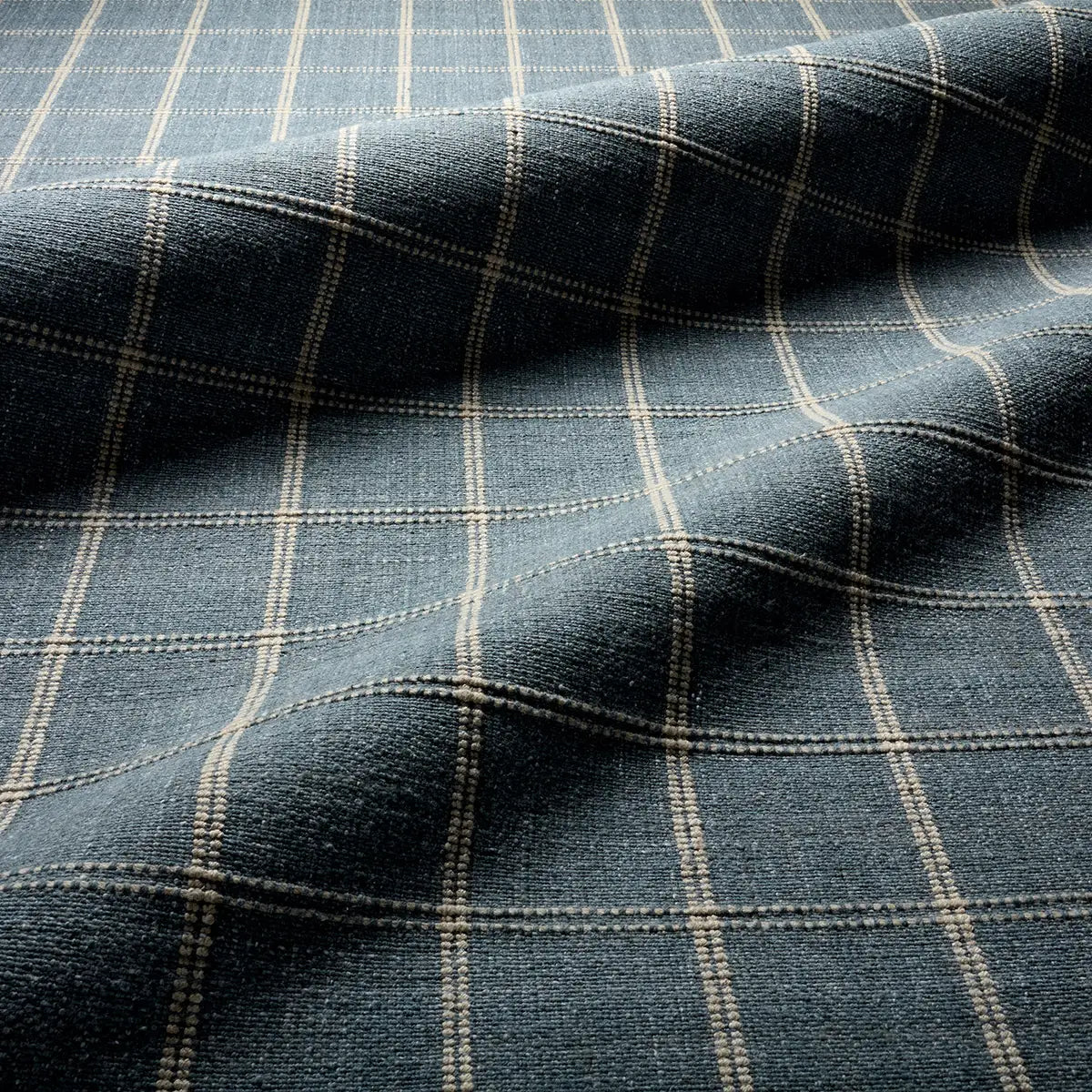 Celinar Hand-Woven Rug