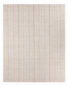 Florentine Hand-Woven Rug - StyleMeGHD - Rugs