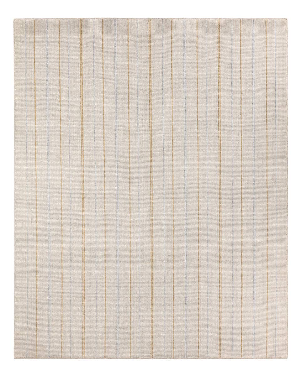 Florentine Hand-Woven Rug - StyleMeGHD - Rugs