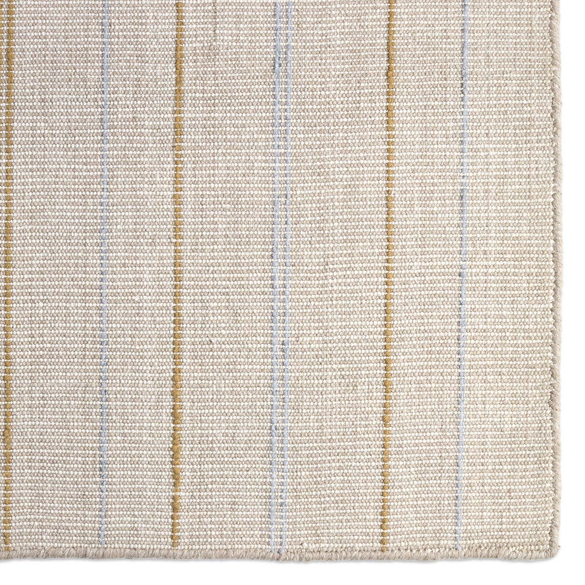 Florentine Hand-Woven Rug - StyleMeGHD - Rugs