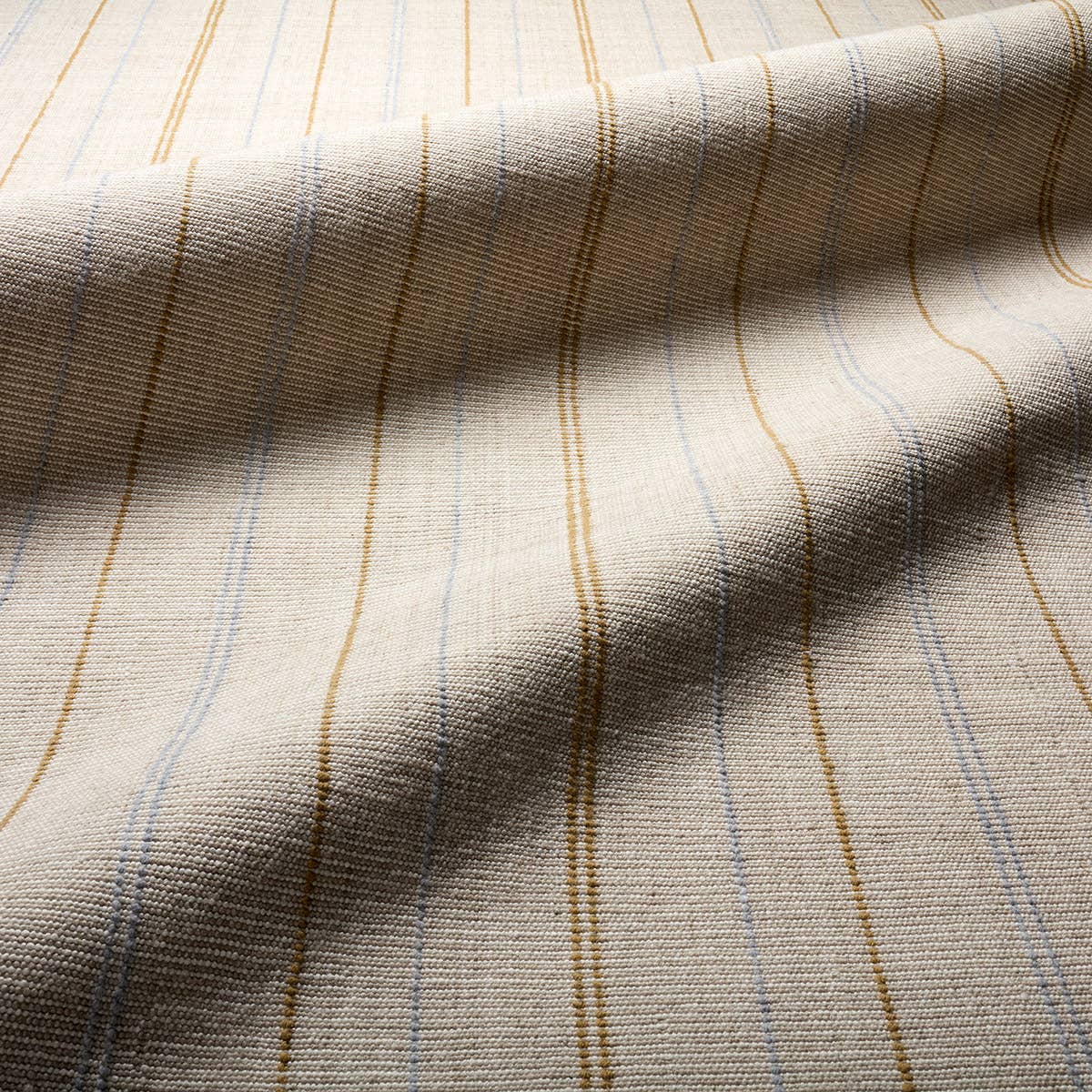 Florentine Hand-Woven Rug - StyleMeGHD - Rugs
