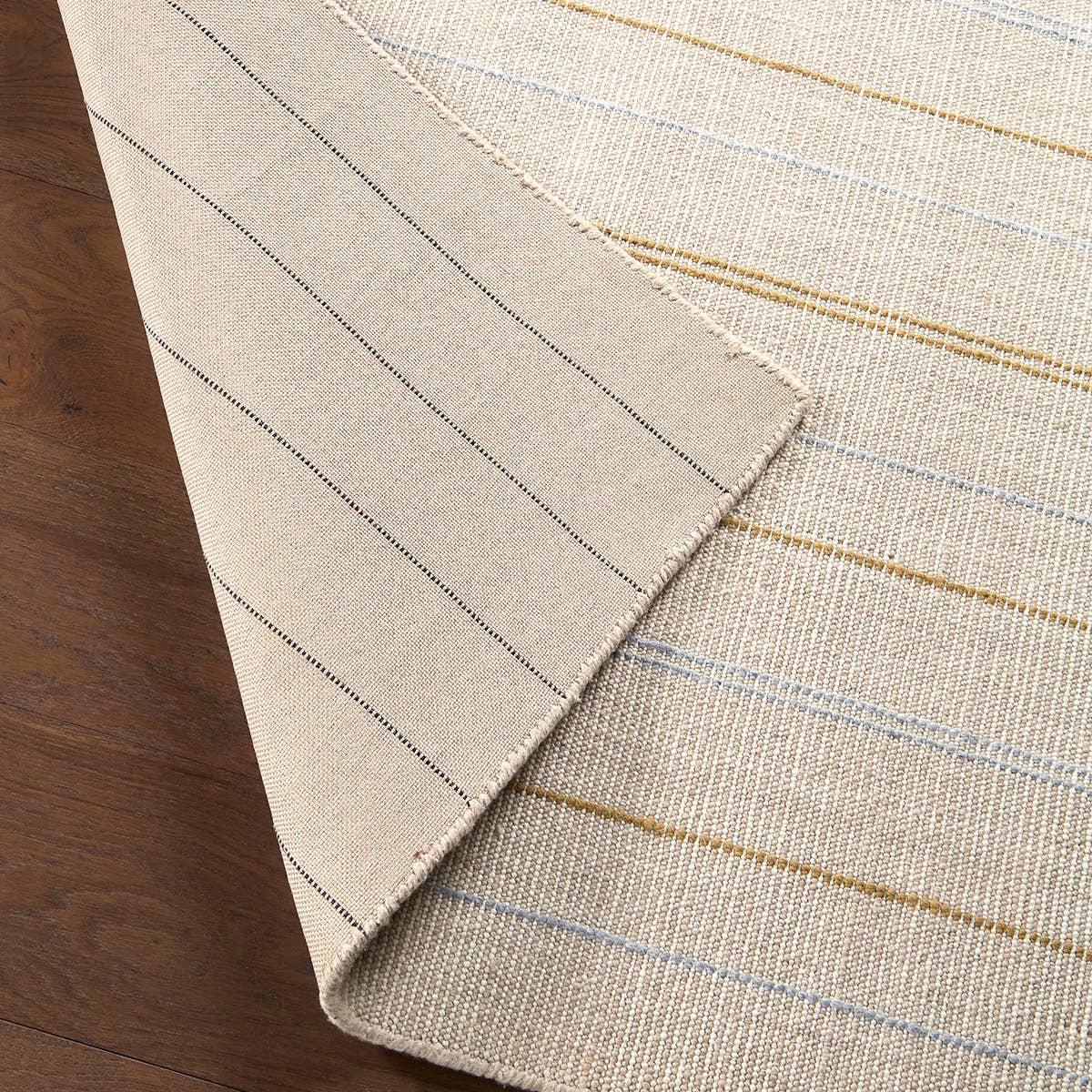 Florentine Hand-Woven Rug - StyleMeGHD - Rugs