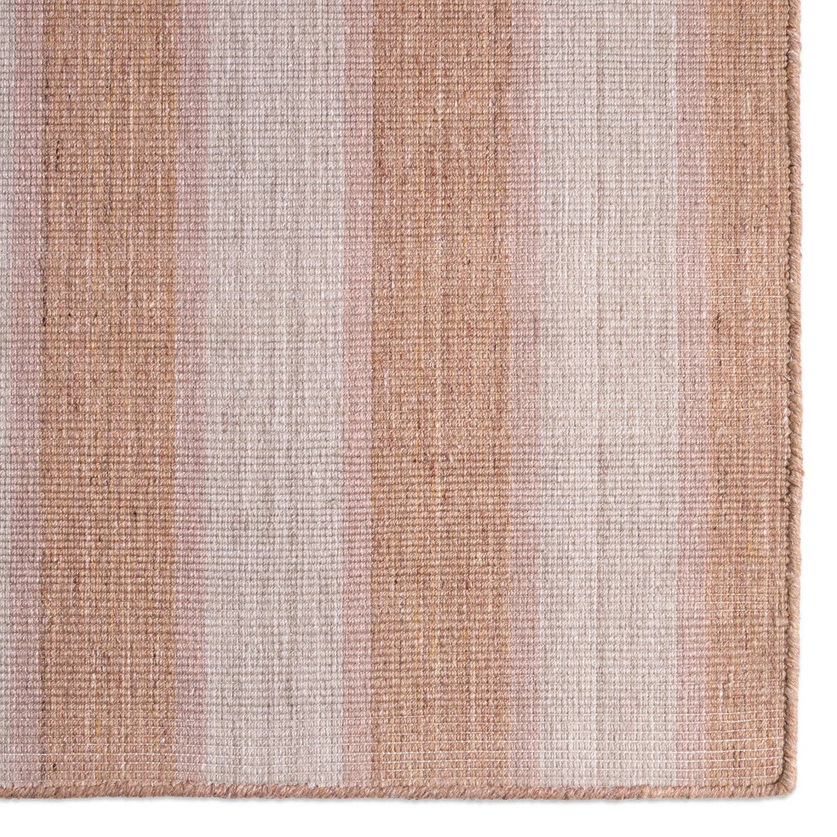 Kioko Hand-Woven Rug - StyleMeGHD - Rugs