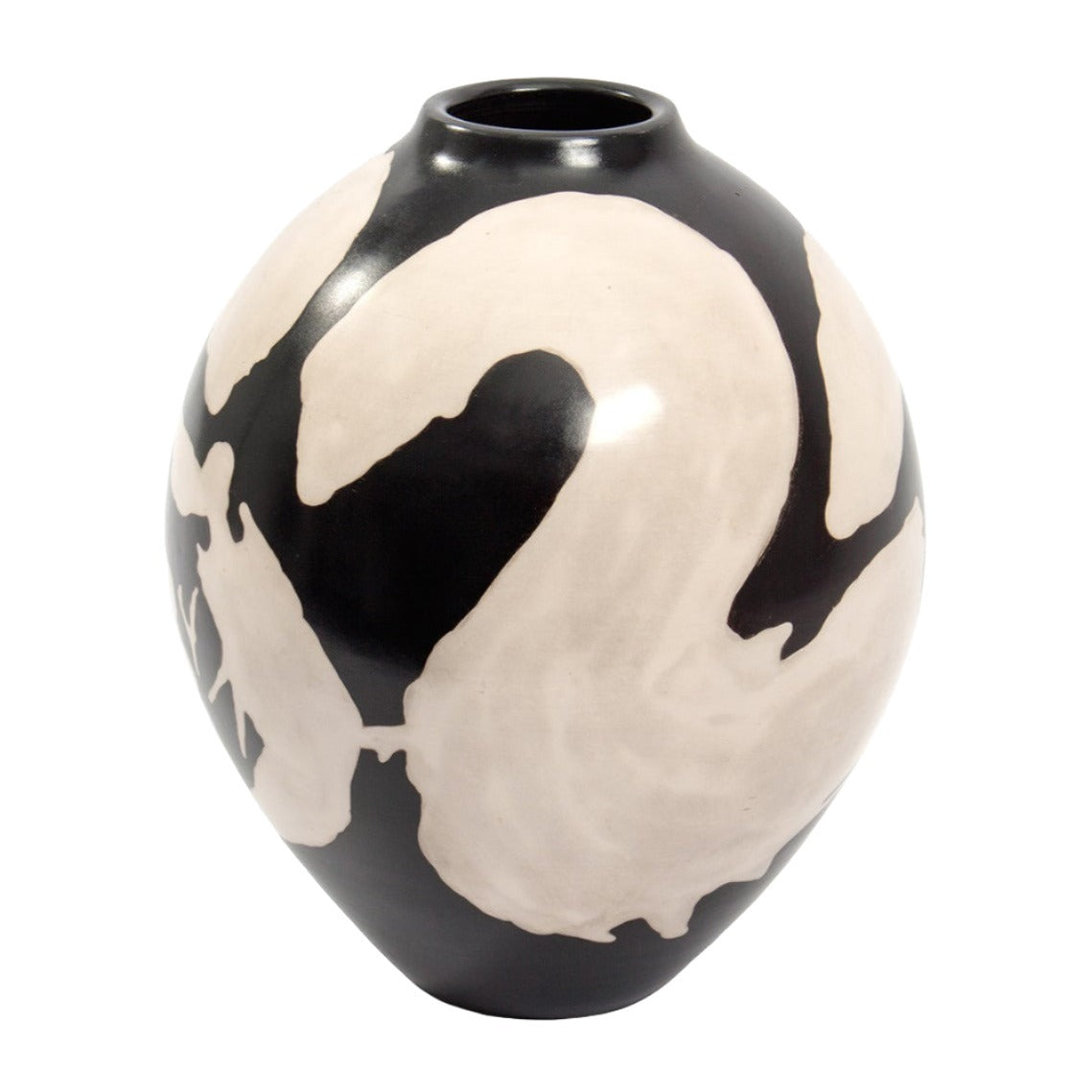 Glendora Vase