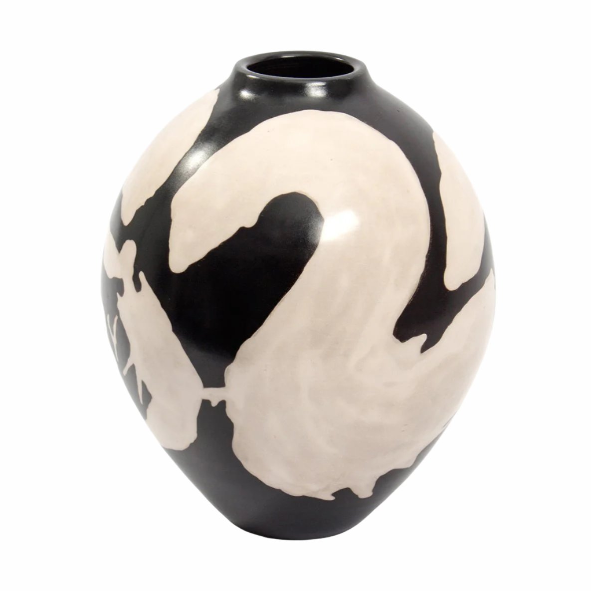 Glendora Vase