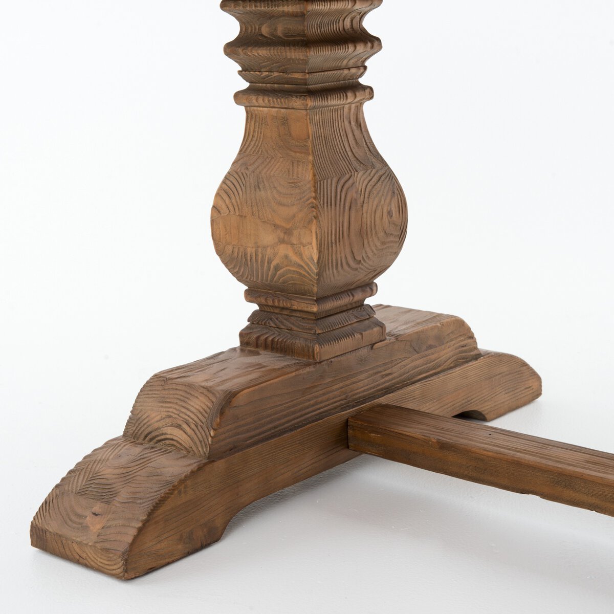 Hempstead Dining Table