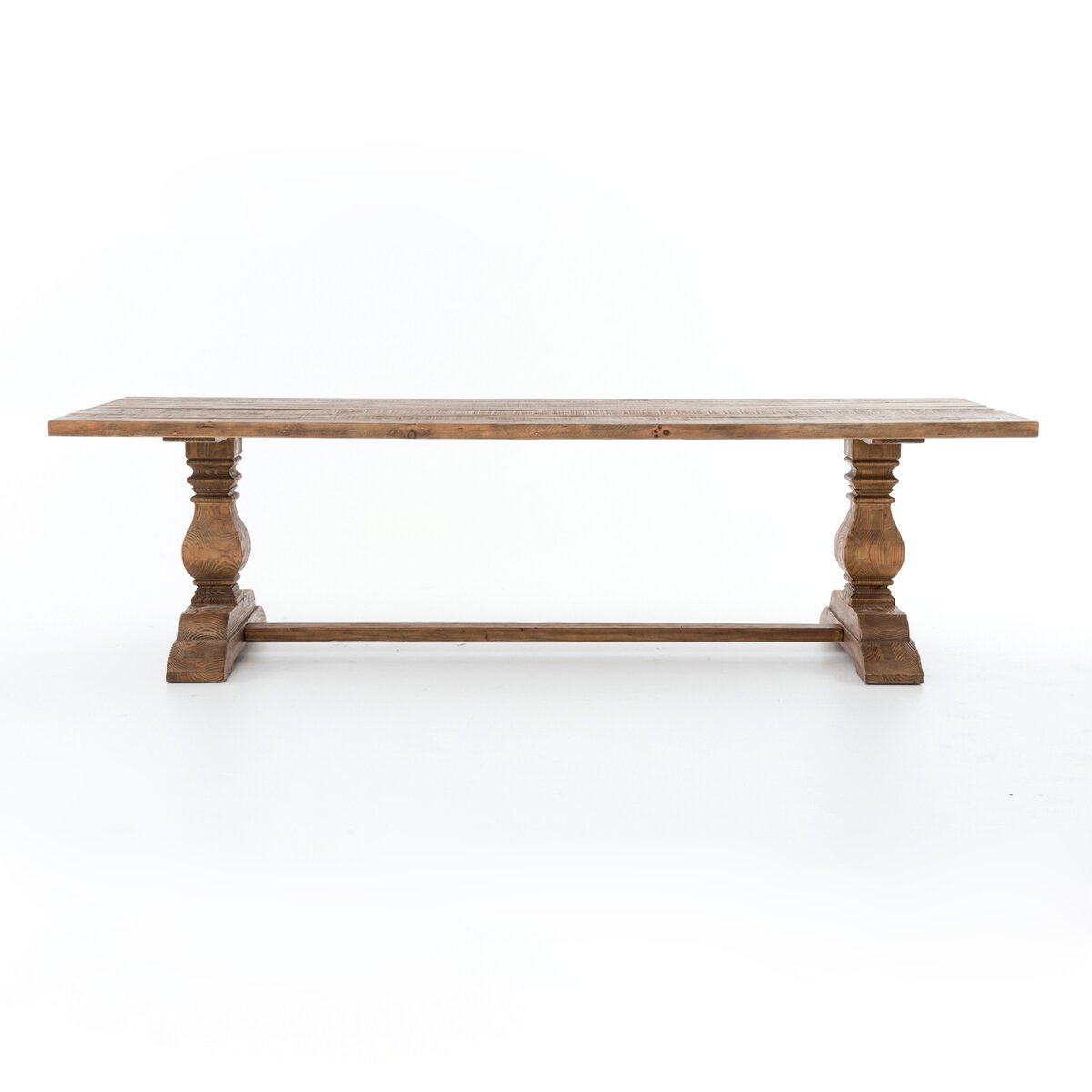 Hempstead Dining Table