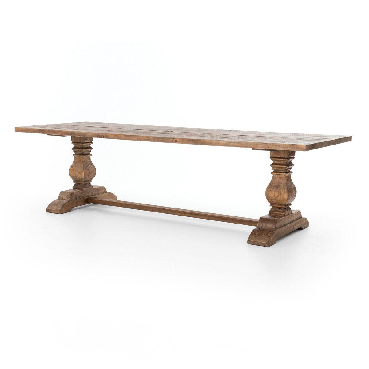 Hempstead Dining Table - StyleMeGHD - Dining Tables