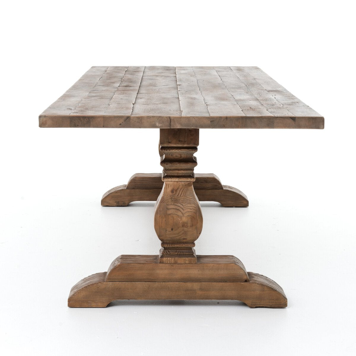 Hempstead Dining Table