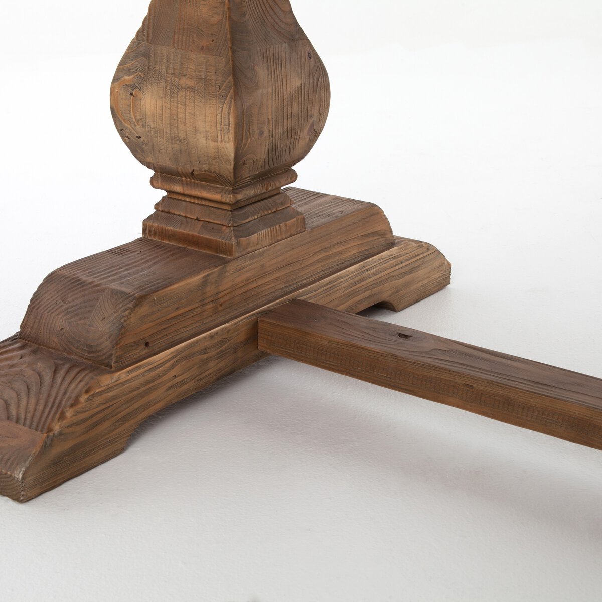Hempstead Dining Table