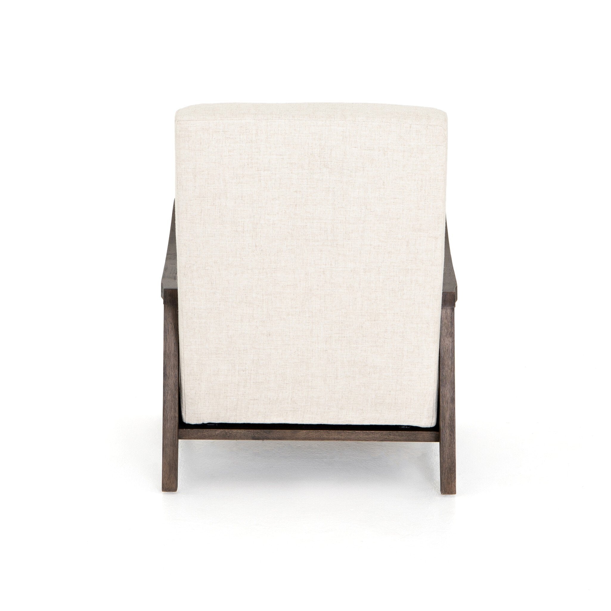 Chance Recliner-Chairs-StyleMeGHD