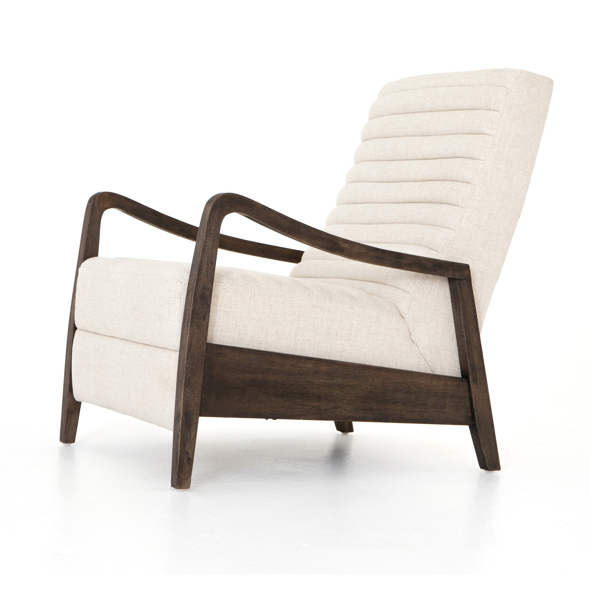 Chance Recliner-Chairs-StyleMeGHD