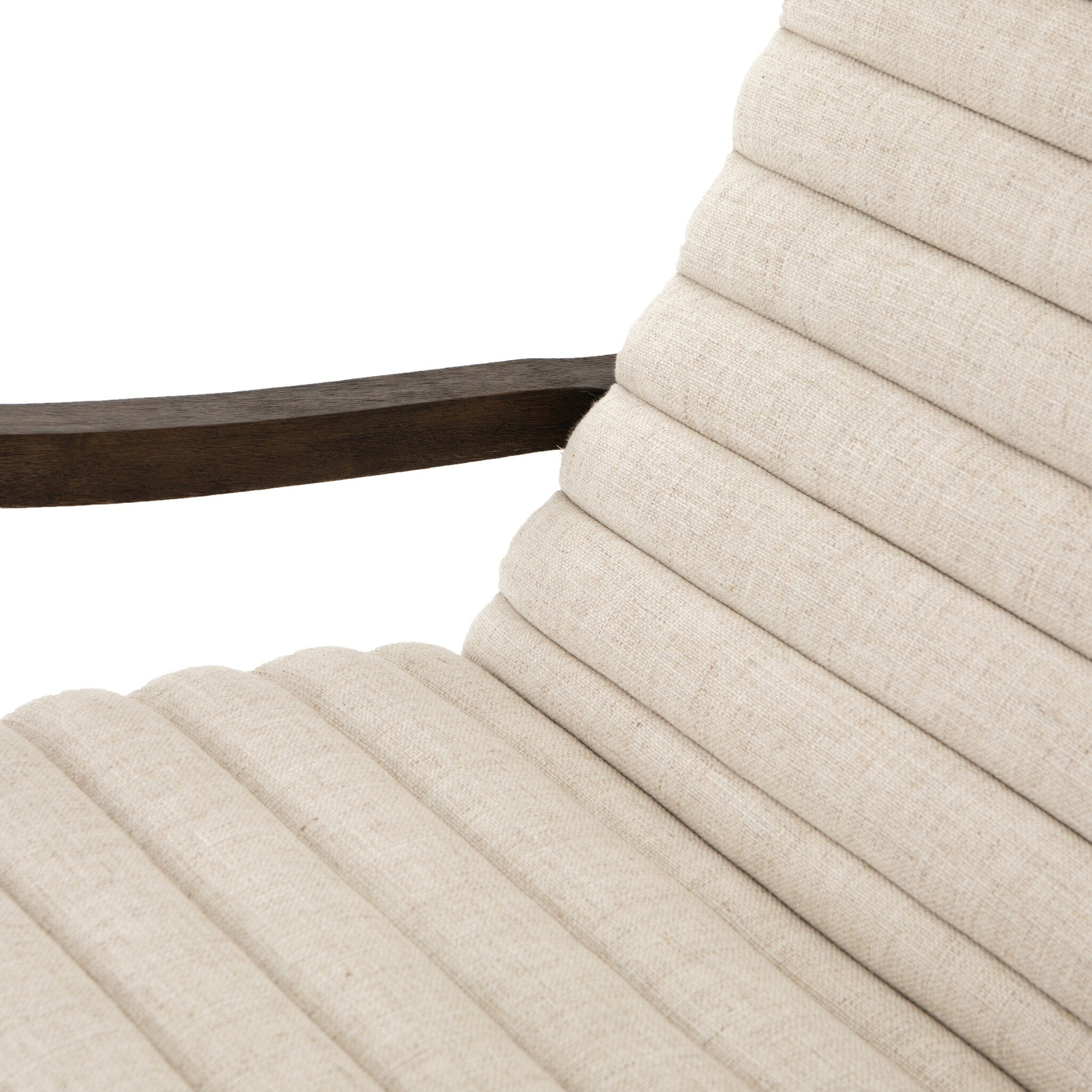 Chance Recliner-Chairs-StyleMeGHD