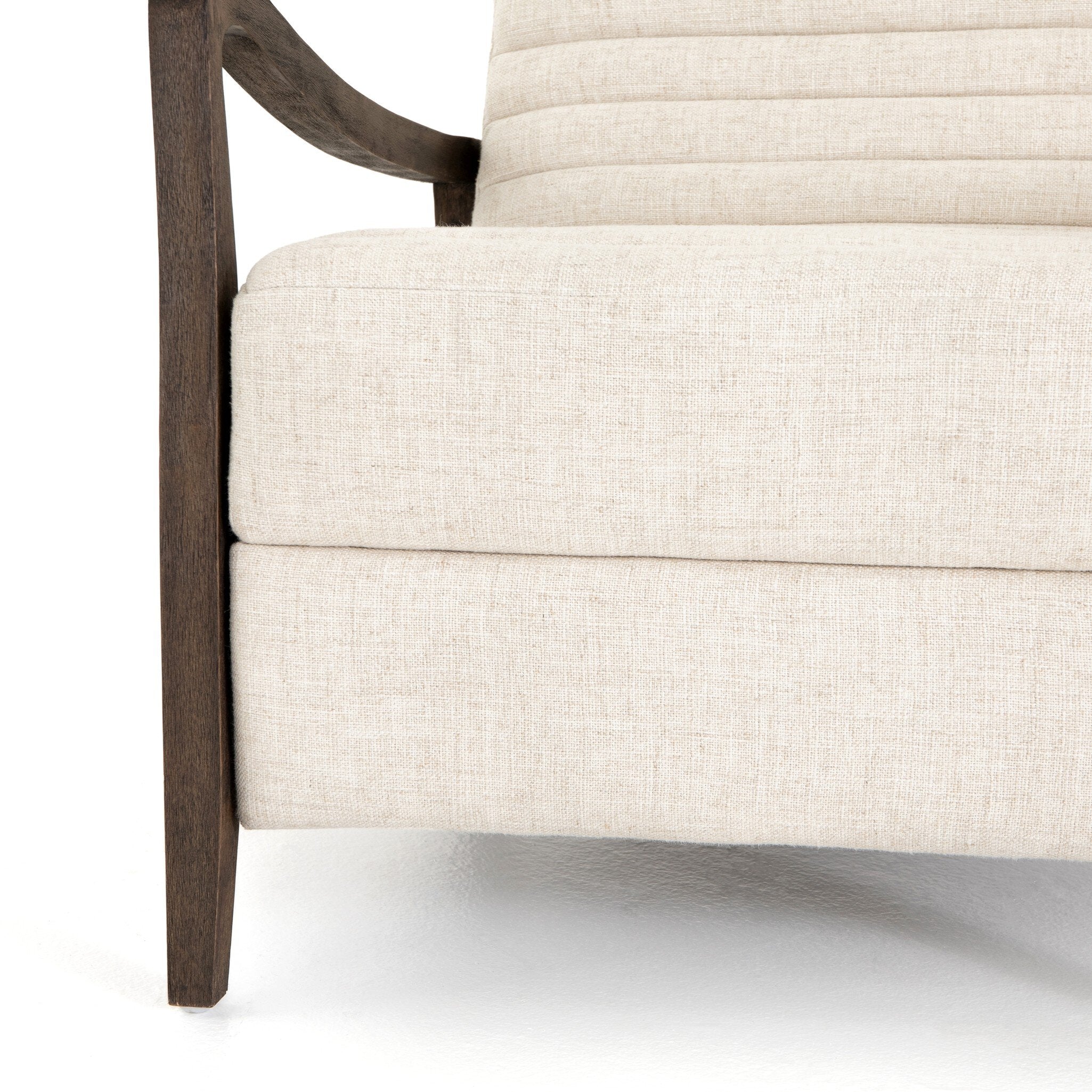 Chance Recliner-Chairs-StyleMeGHD