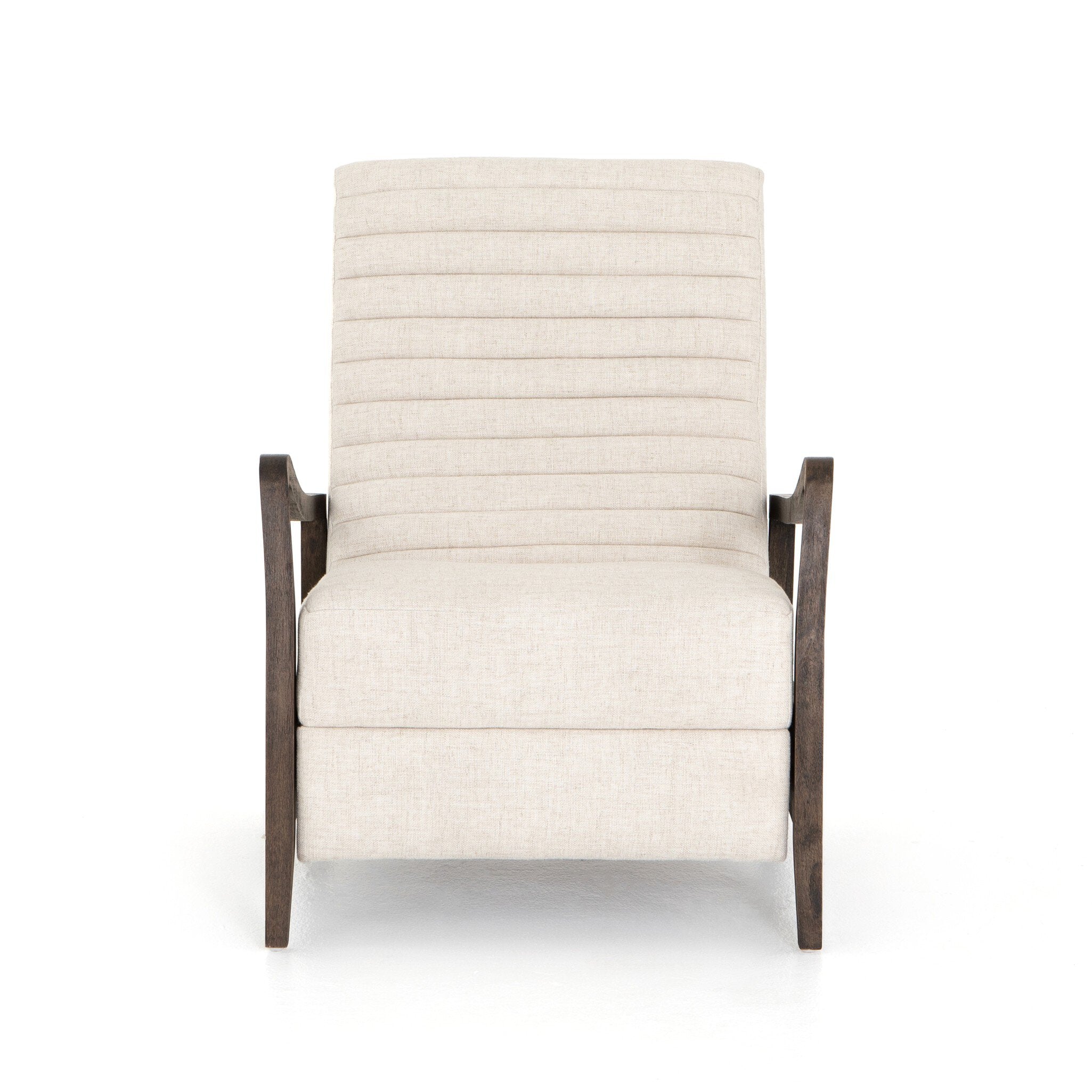 Chance Recliner-Chairs-StyleMeGHD