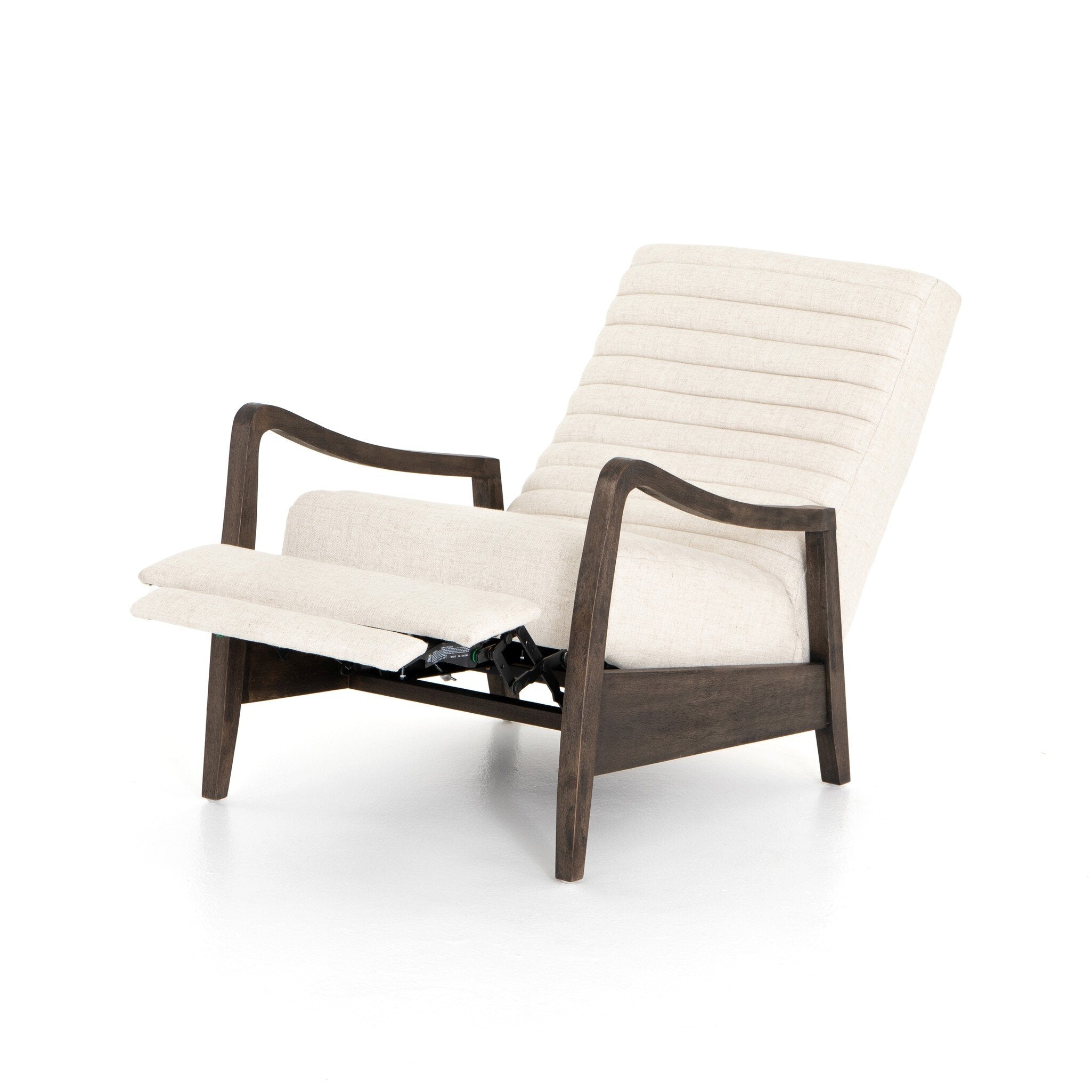 Chance Recliner-Chairs-StyleMeGHD