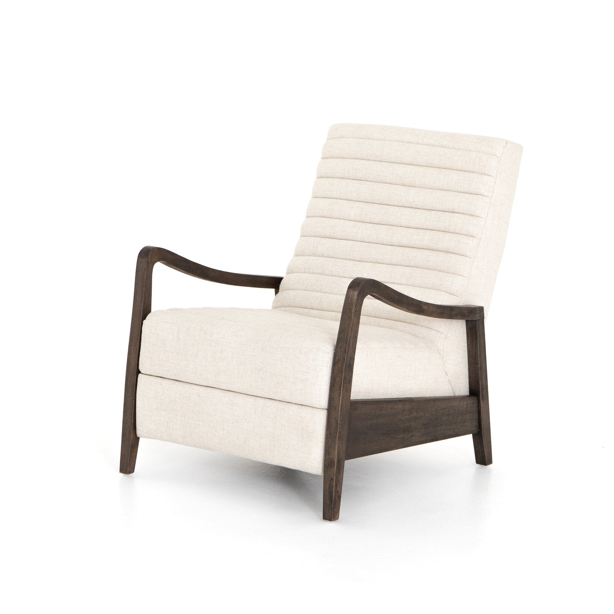 Chance Recliner-Chairs-StyleMeGHD