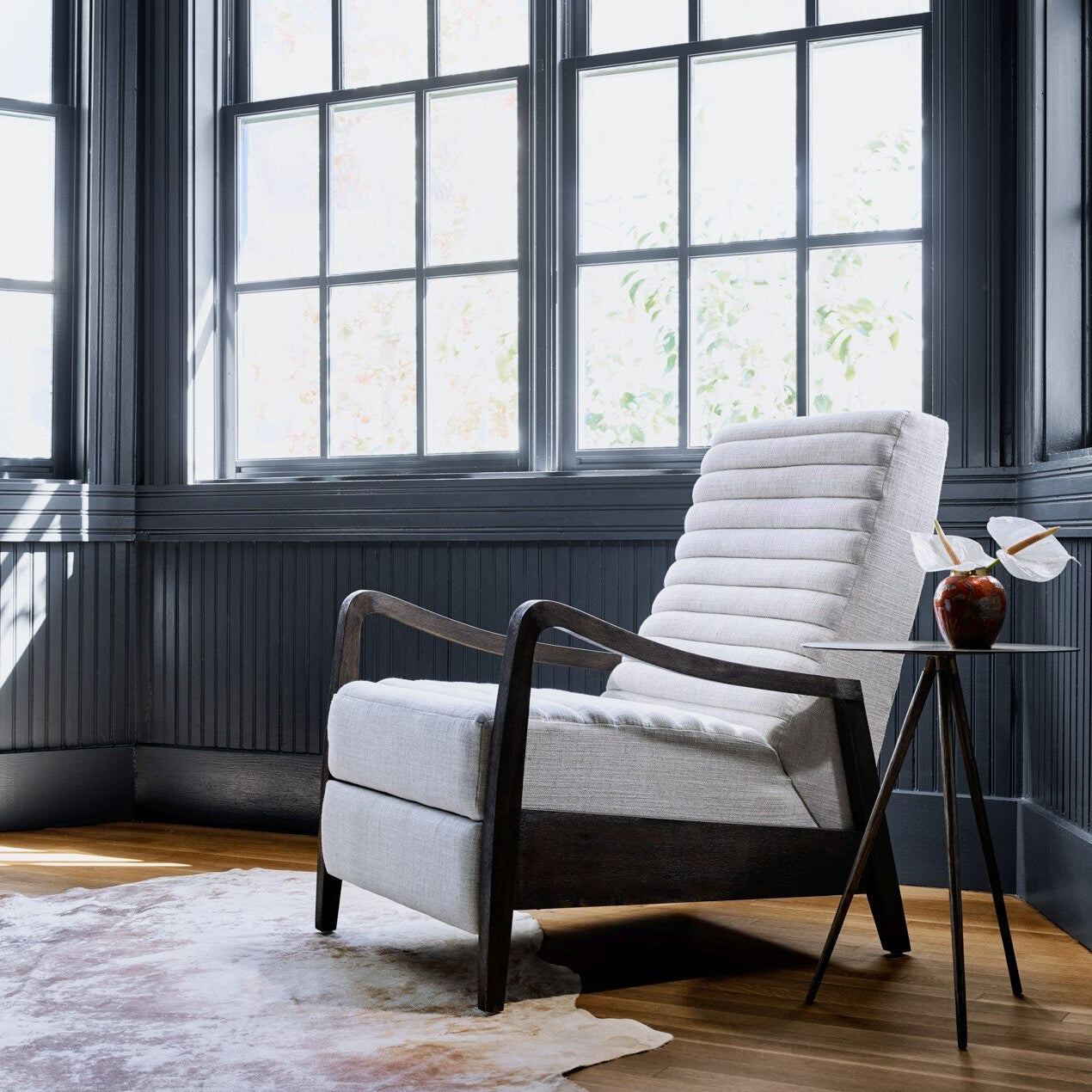 Chance Recliner-Chairs-StyleMeGHD