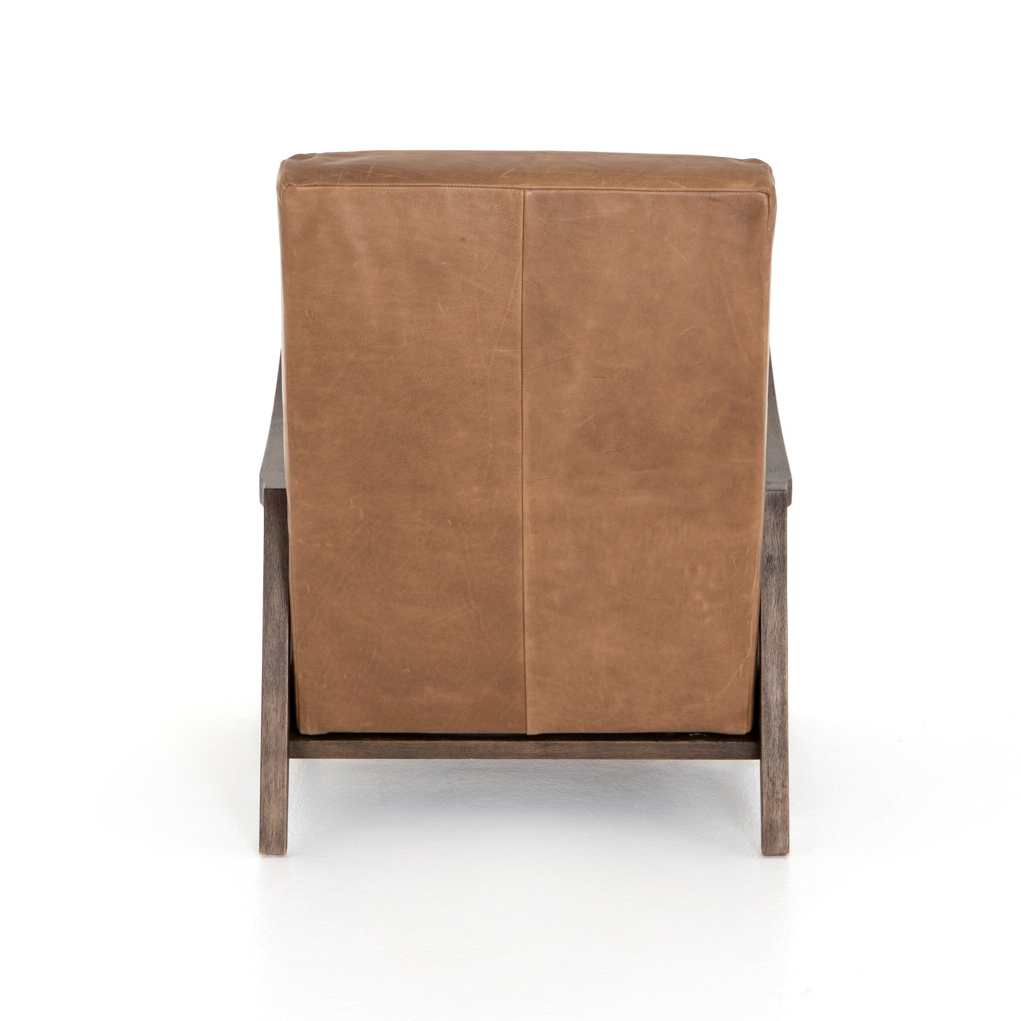 Chance Recliner-Chairs-StyleMeGHD