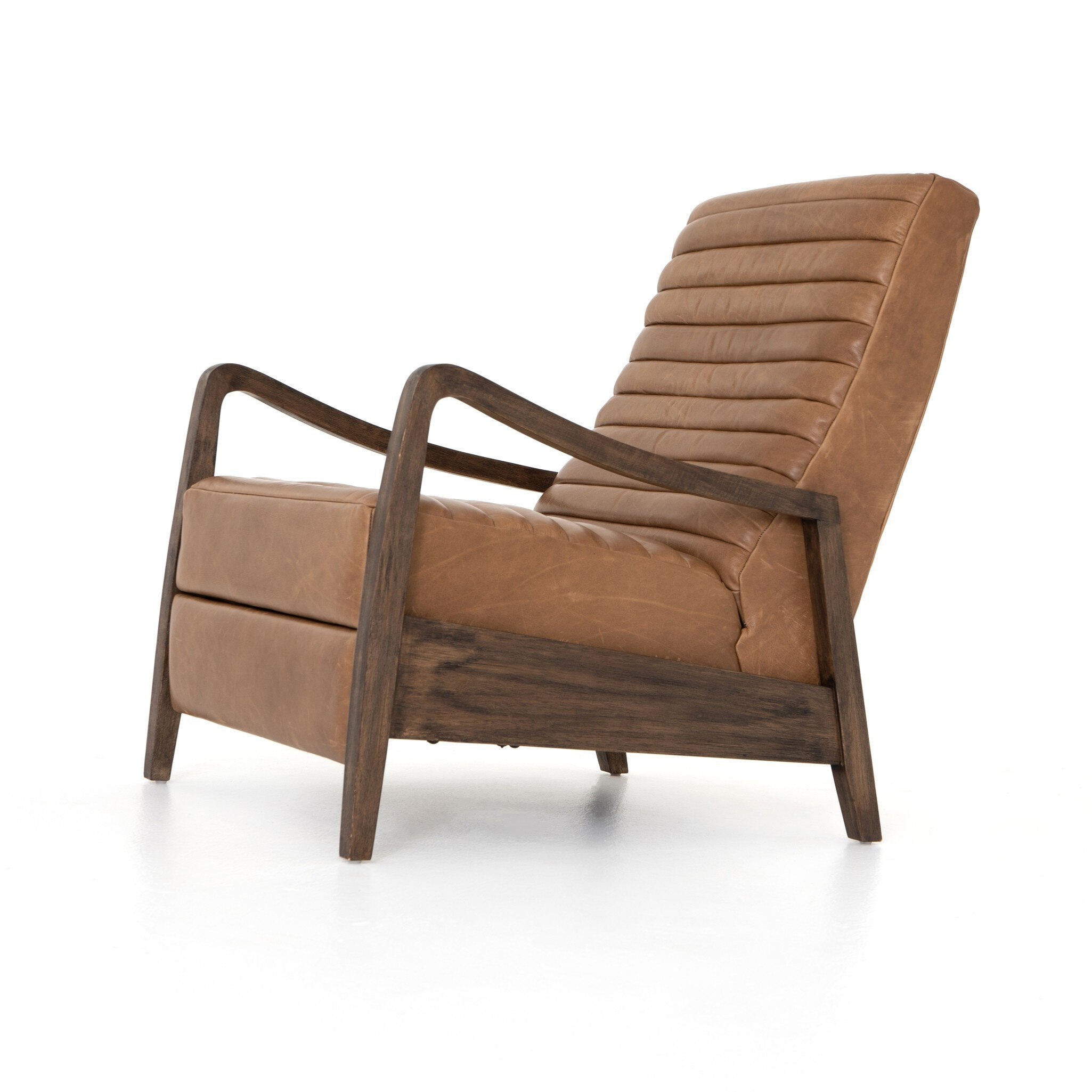 Chance Recliner-Chairs-StyleMeGHD