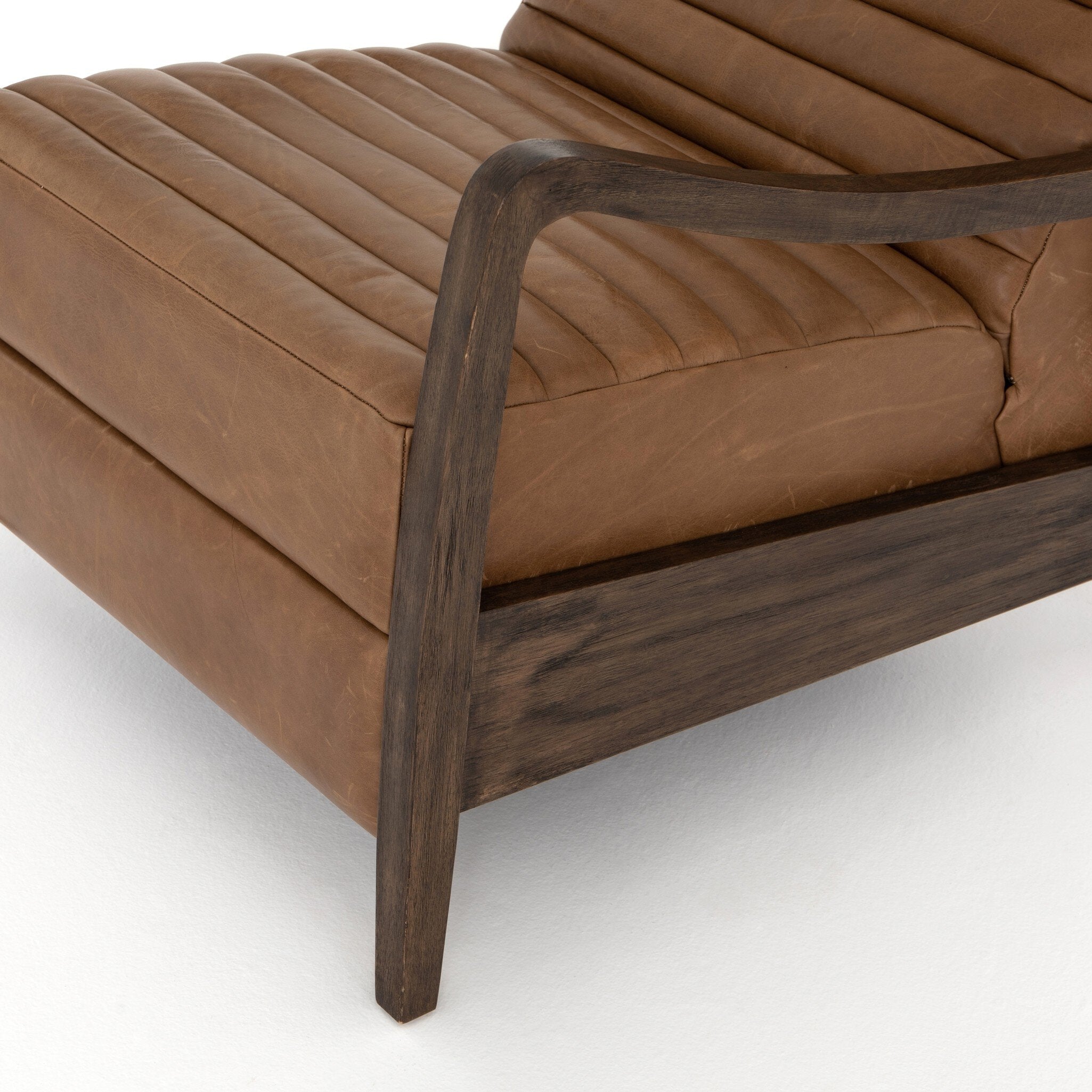 Chance Recliner-Chairs-StyleMeGHD