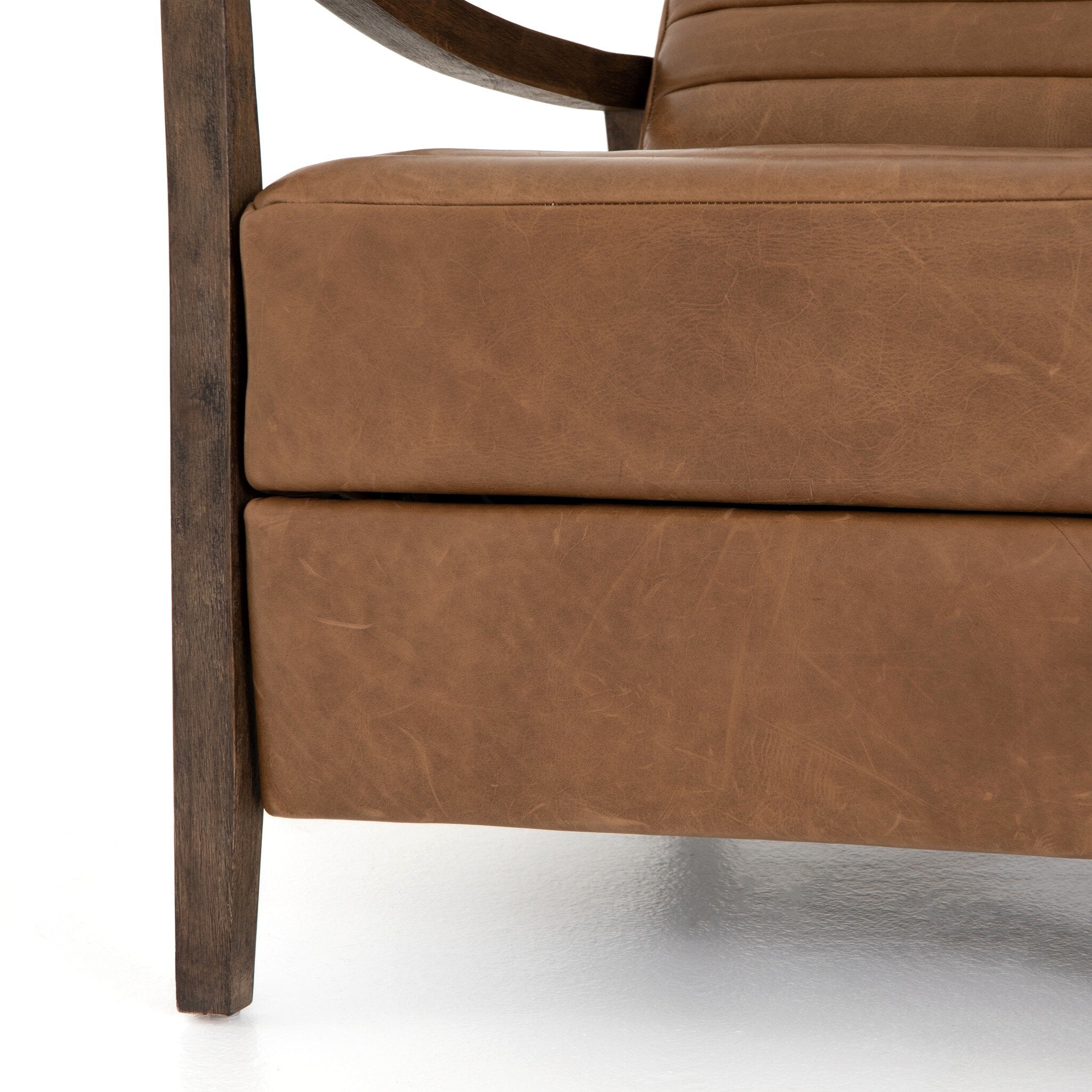 Chance Recliner-Chairs-StyleMeGHD