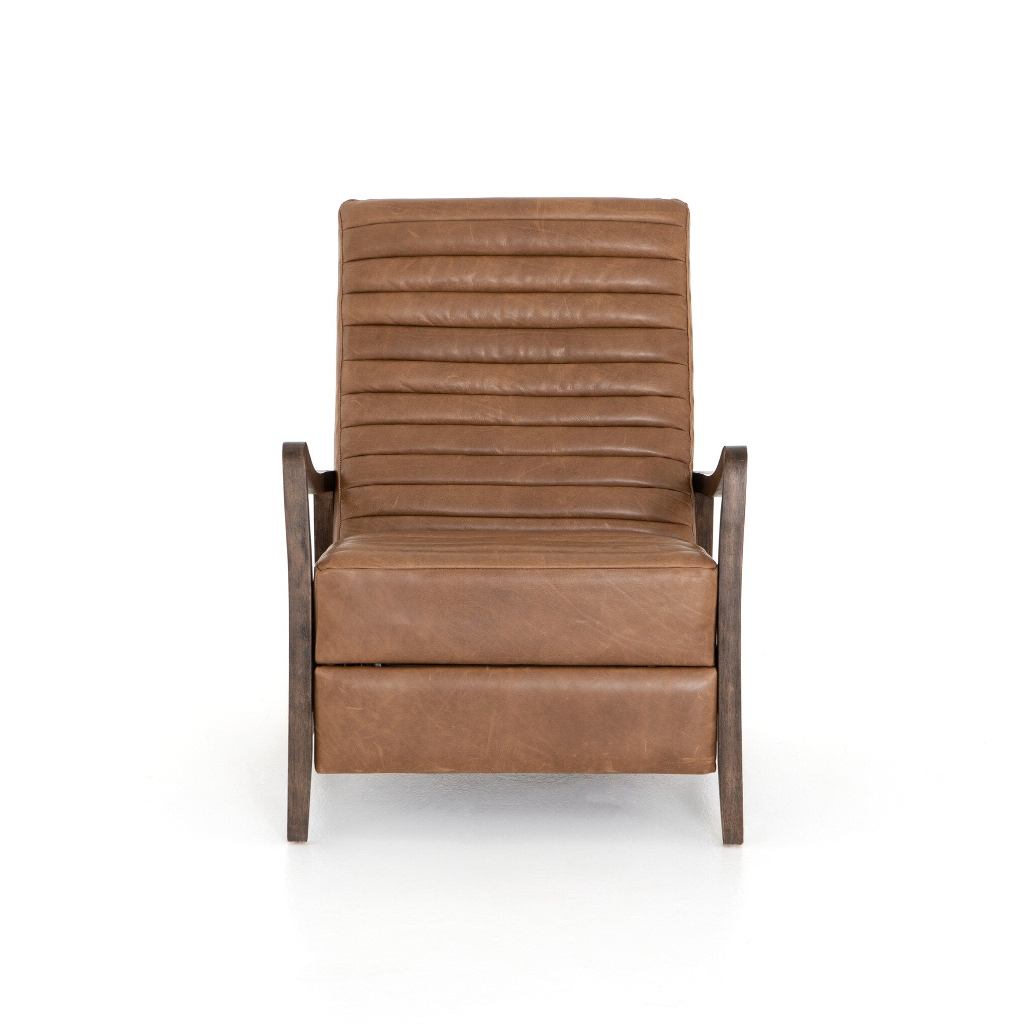 Chance Recliner-Chairs-StyleMeGHD