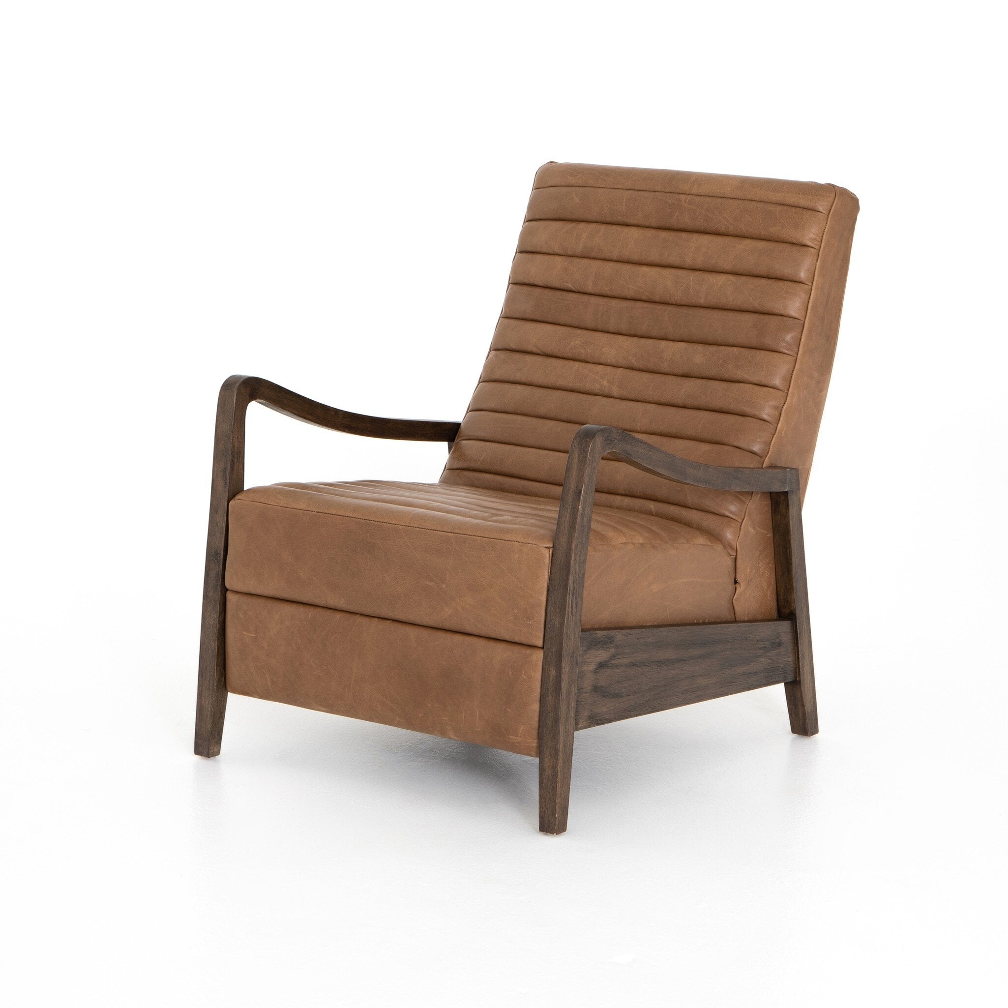 Chance Recliner-Chairs-StyleMeGHD