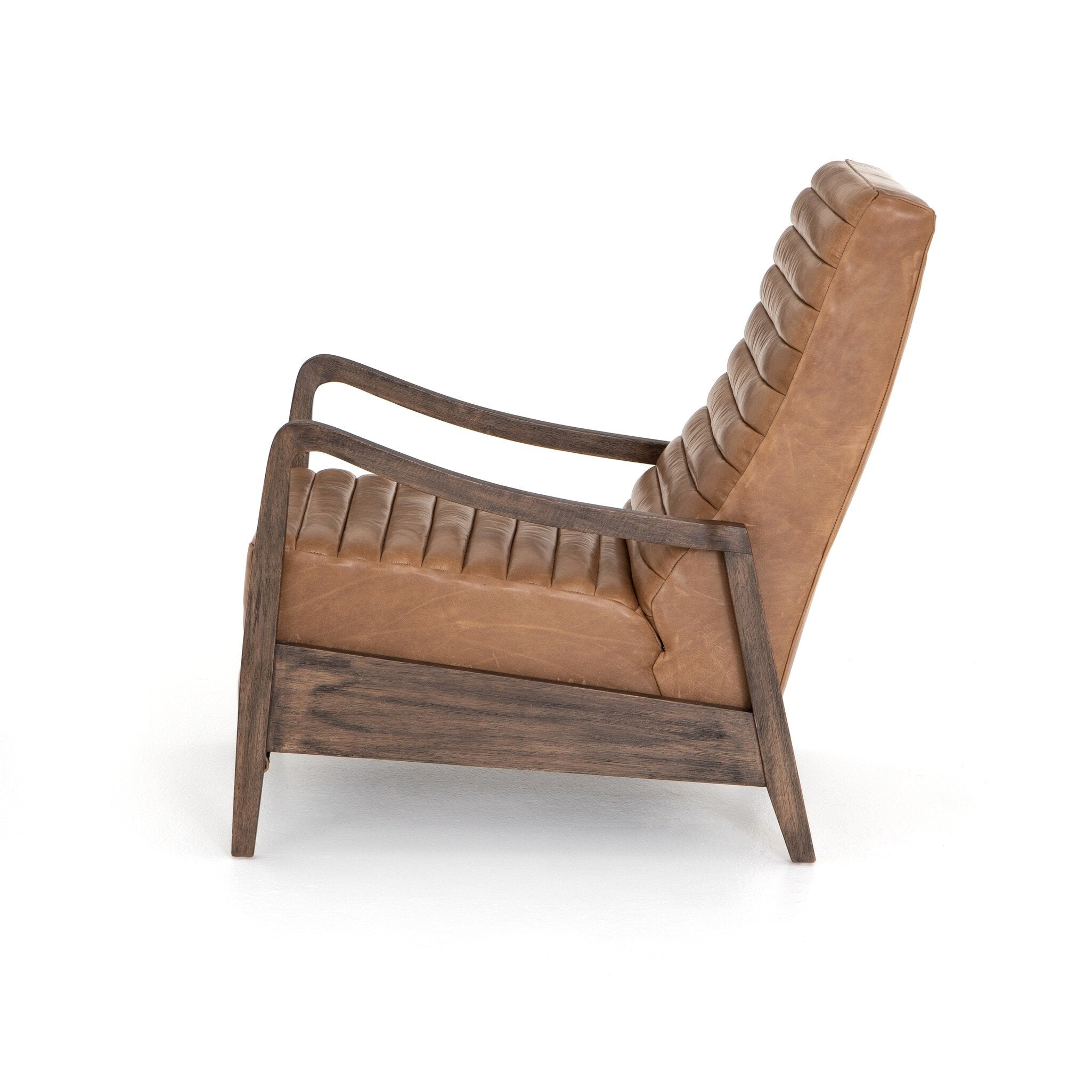 Chance Recliner-Chairs-StyleMeGHD