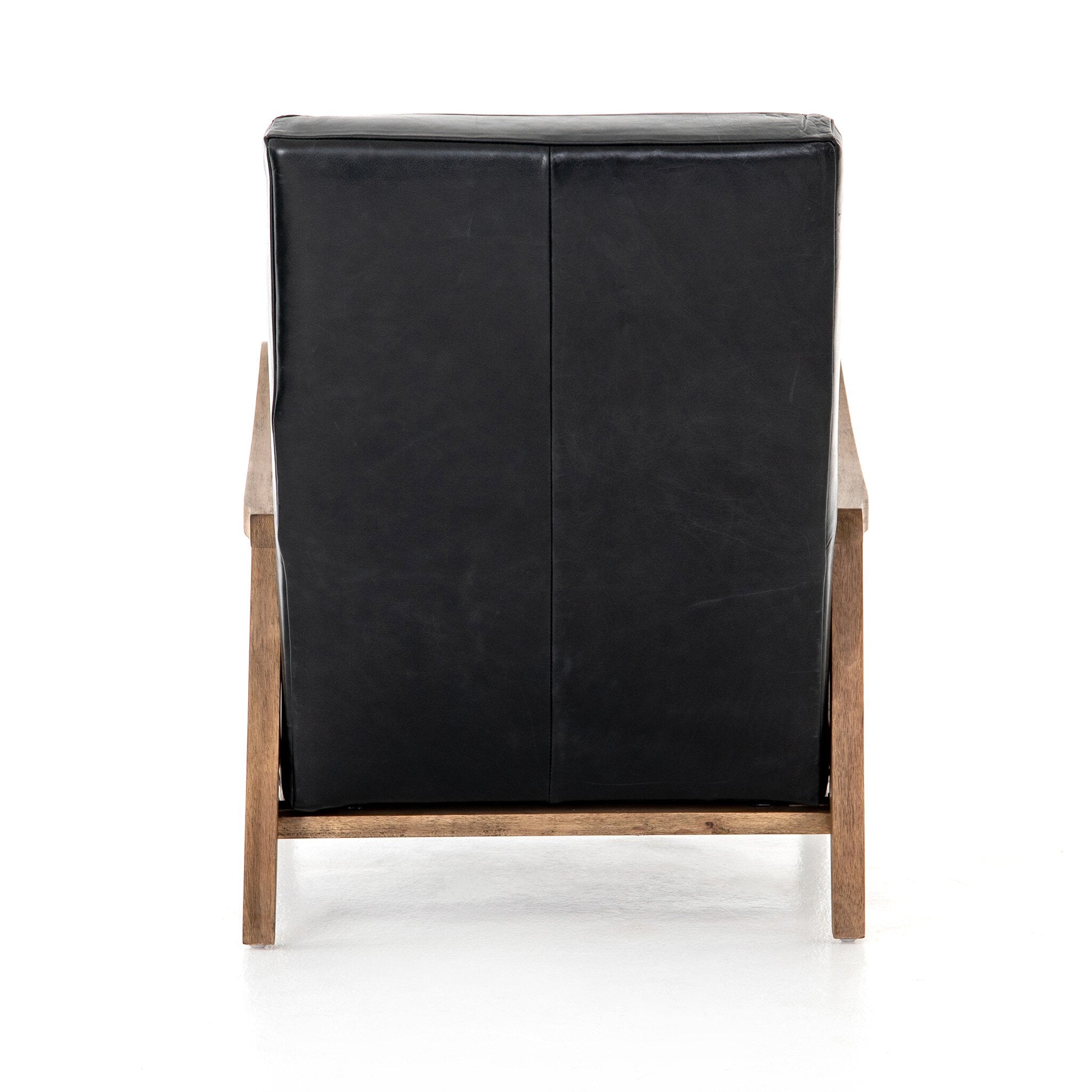 Chance Recliner-Chairs-StyleMeGHD