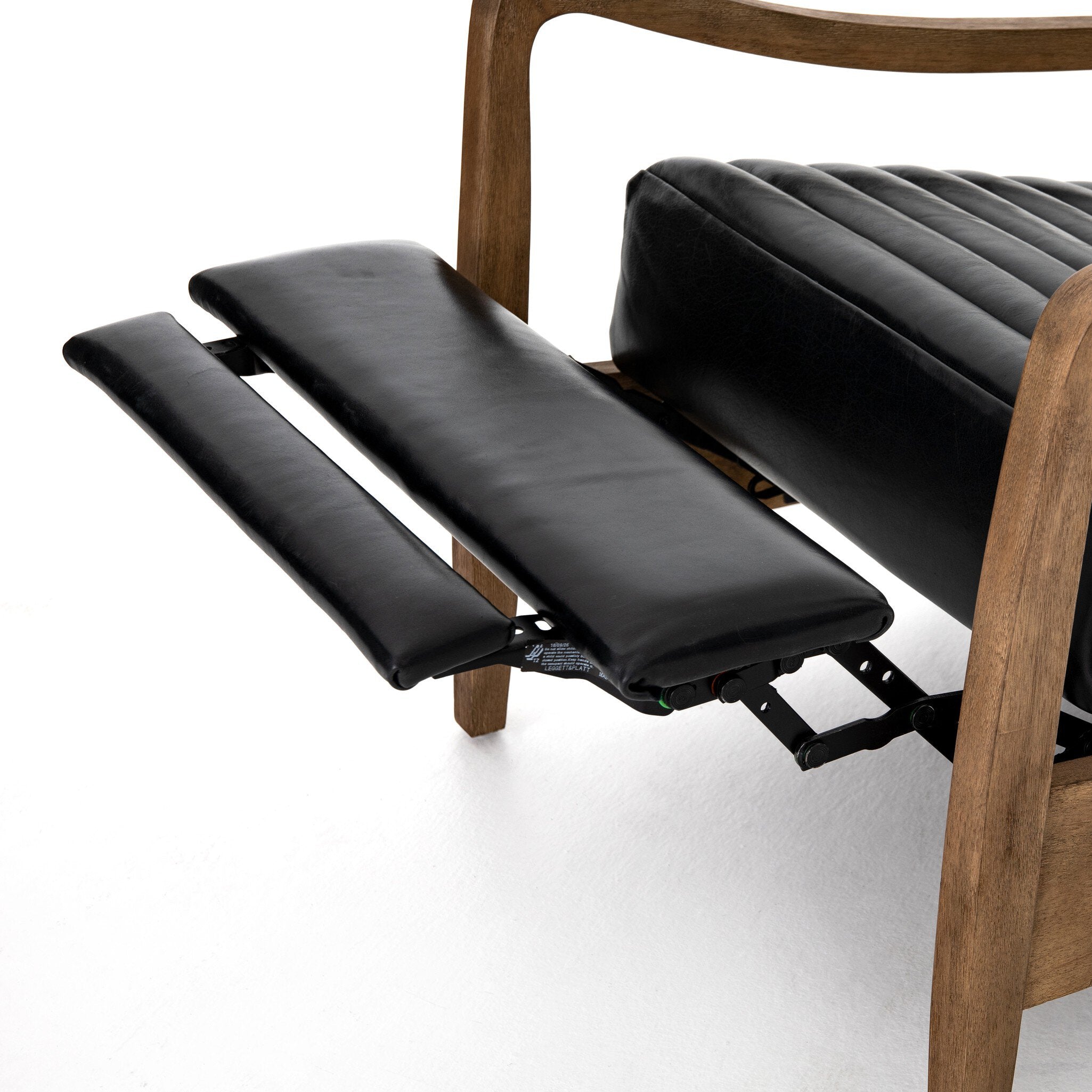 Chance Recliner-Chairs-StyleMeGHD