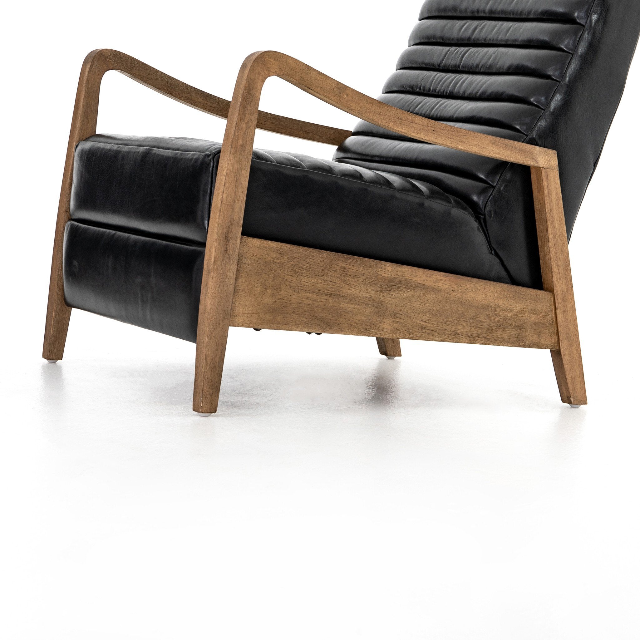 Chance Recliner-Chairs-StyleMeGHD