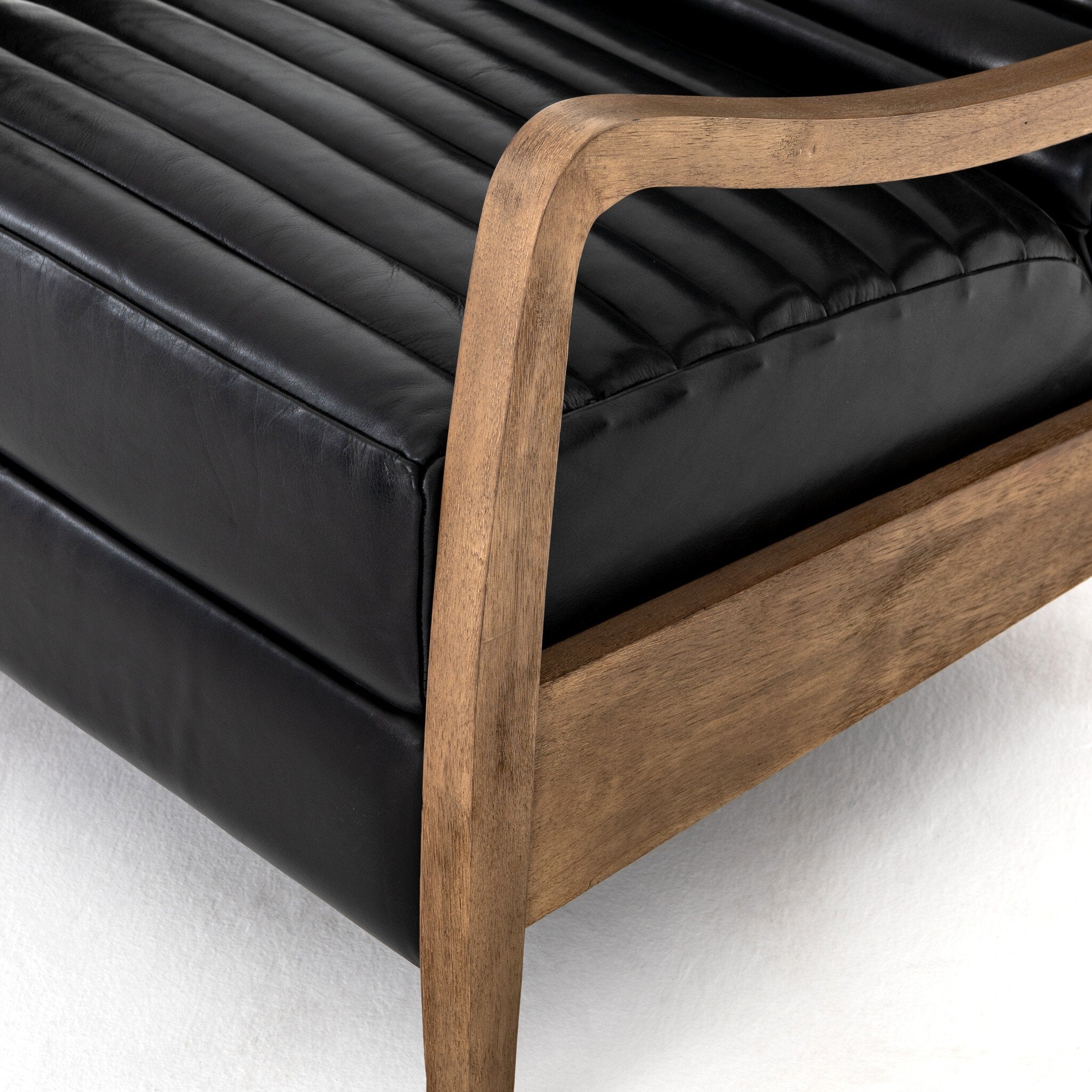 Chance Recliner-Chairs-StyleMeGHD